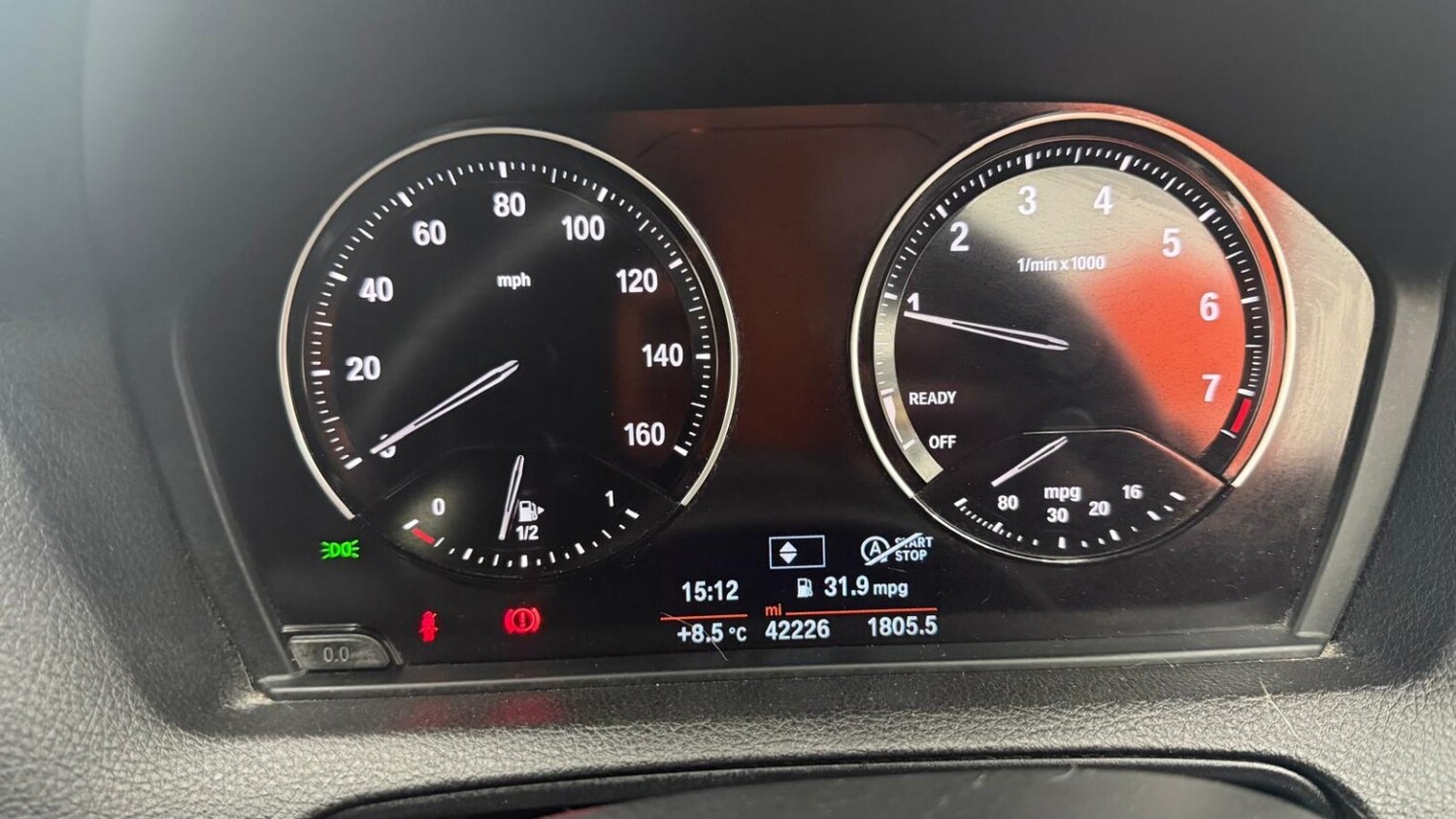 Used BMW 1 Series 2019 for sale - 77562516: Photo 68