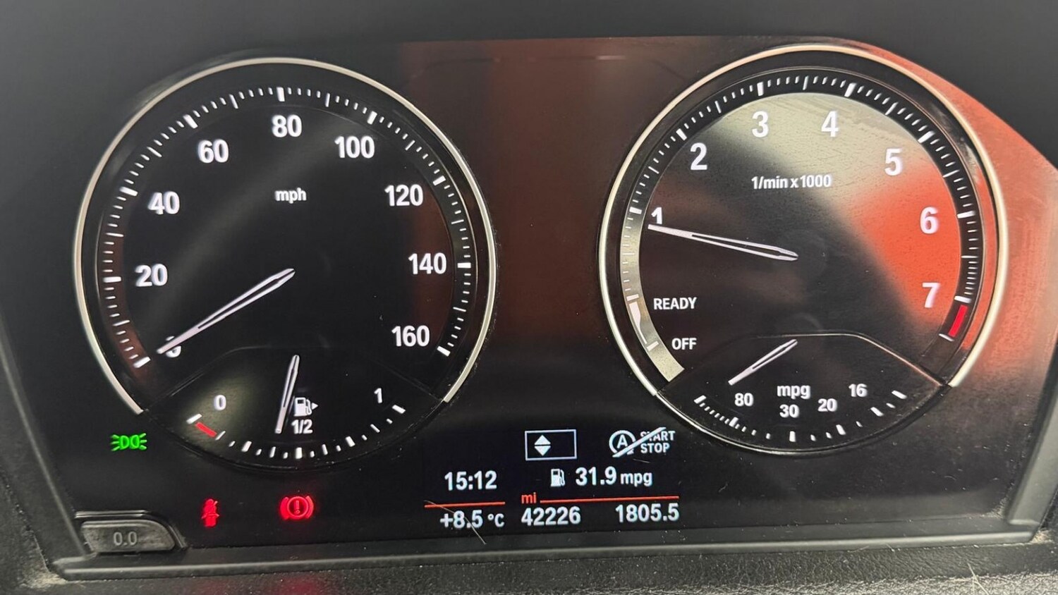 Used BMW 1 Series 2019 for sale - 77562516: Photo 69