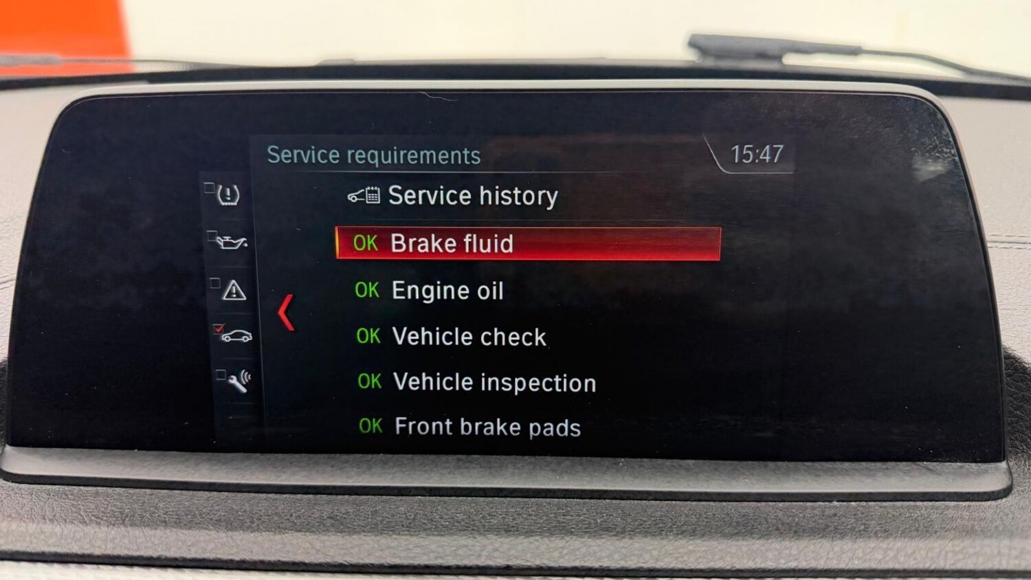 Used BMW 1 Series 2019 for sale - 77562516: Photo 71