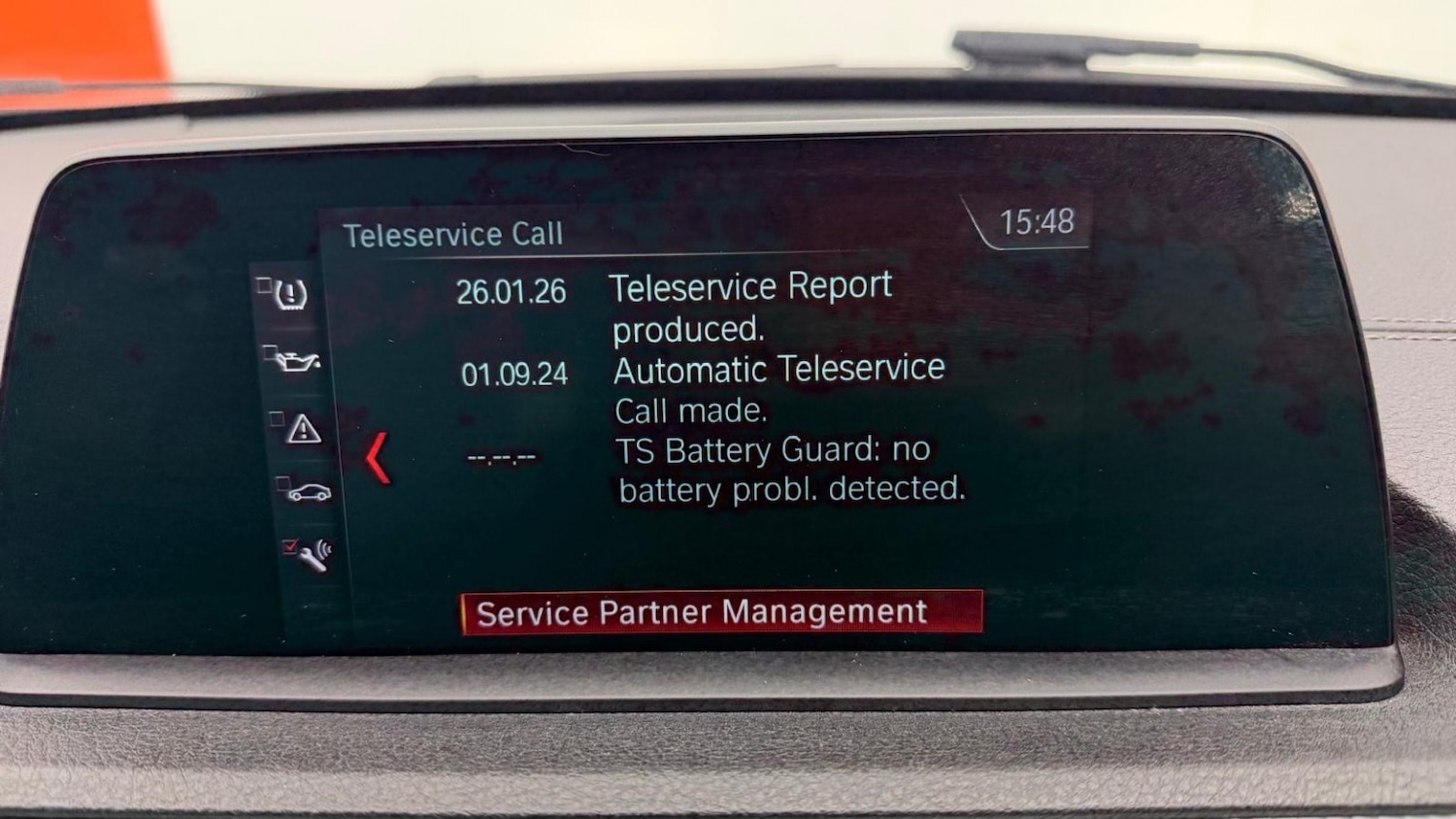 Used BMW 1 Series 2019 for sale - 77562516: Photo 73