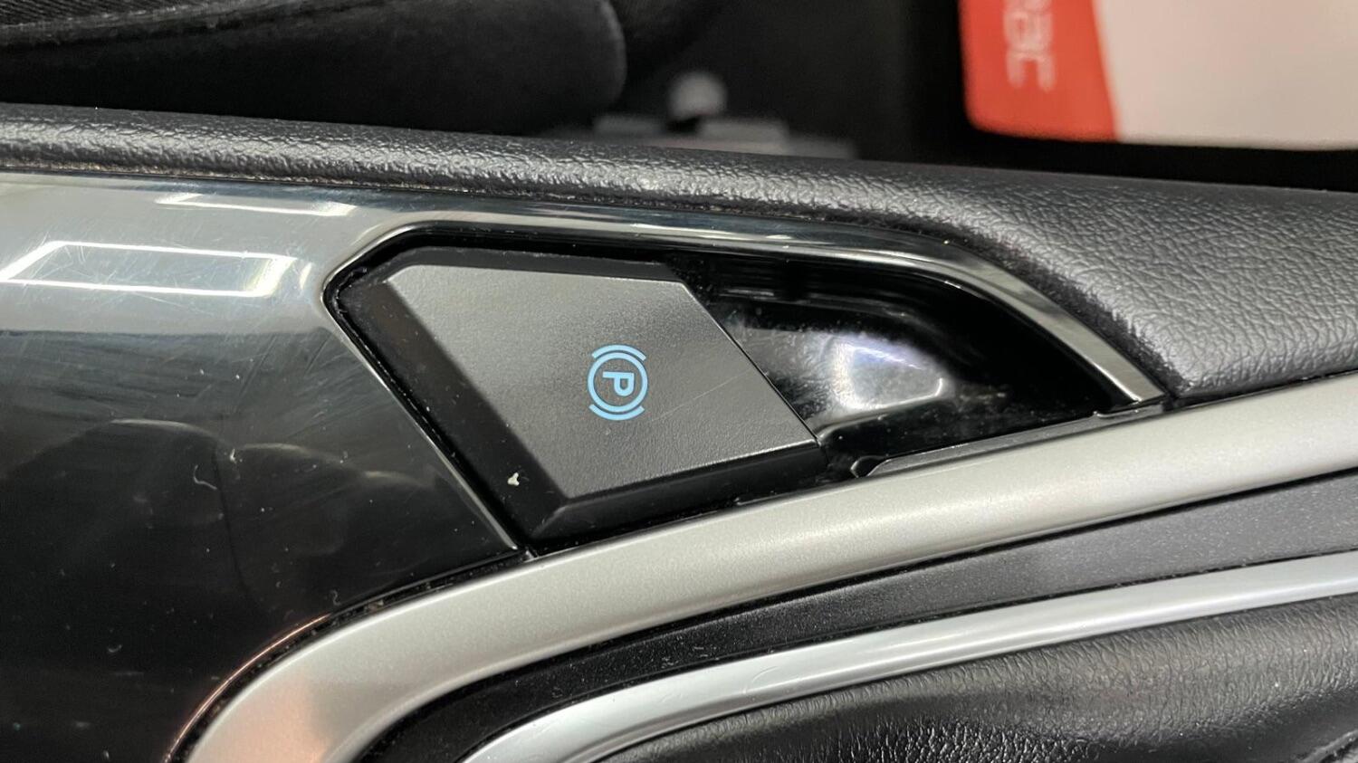 Used Ford Galaxy 2018 for sale - 76096969: Photo 31