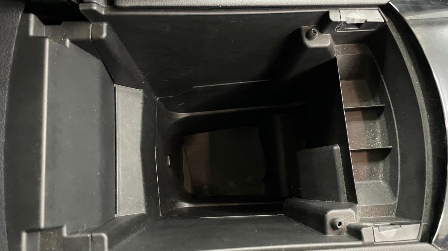 Used Ford Galaxy 2018 for sale - 76096969: Photo 37