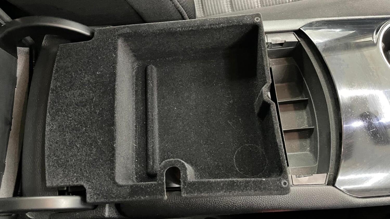 Used Ford Galaxy 2018 for sale - 76096969: Photo 39