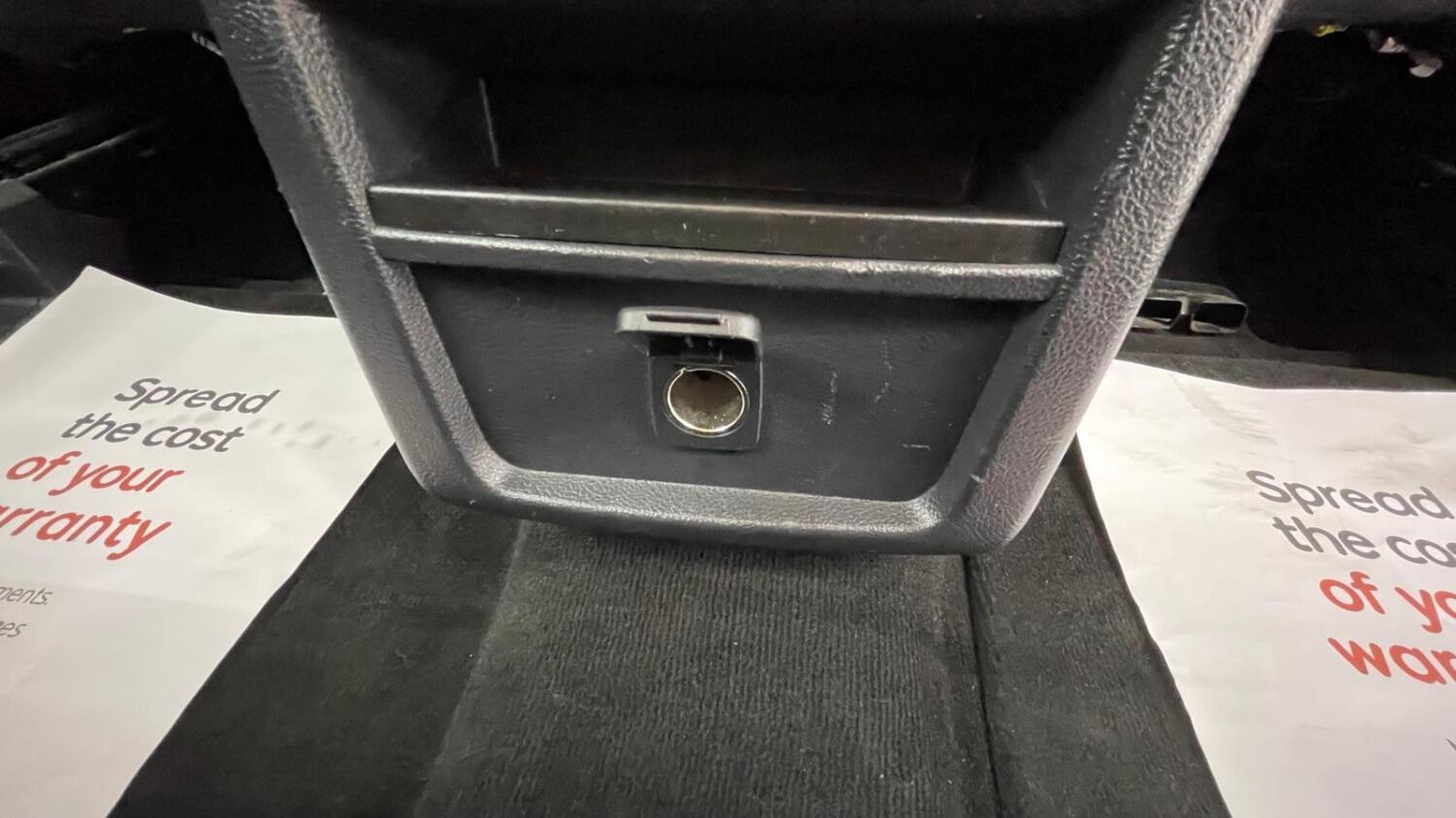 Used Ford Galaxy 2018 for sale - 76096969: Photo 49