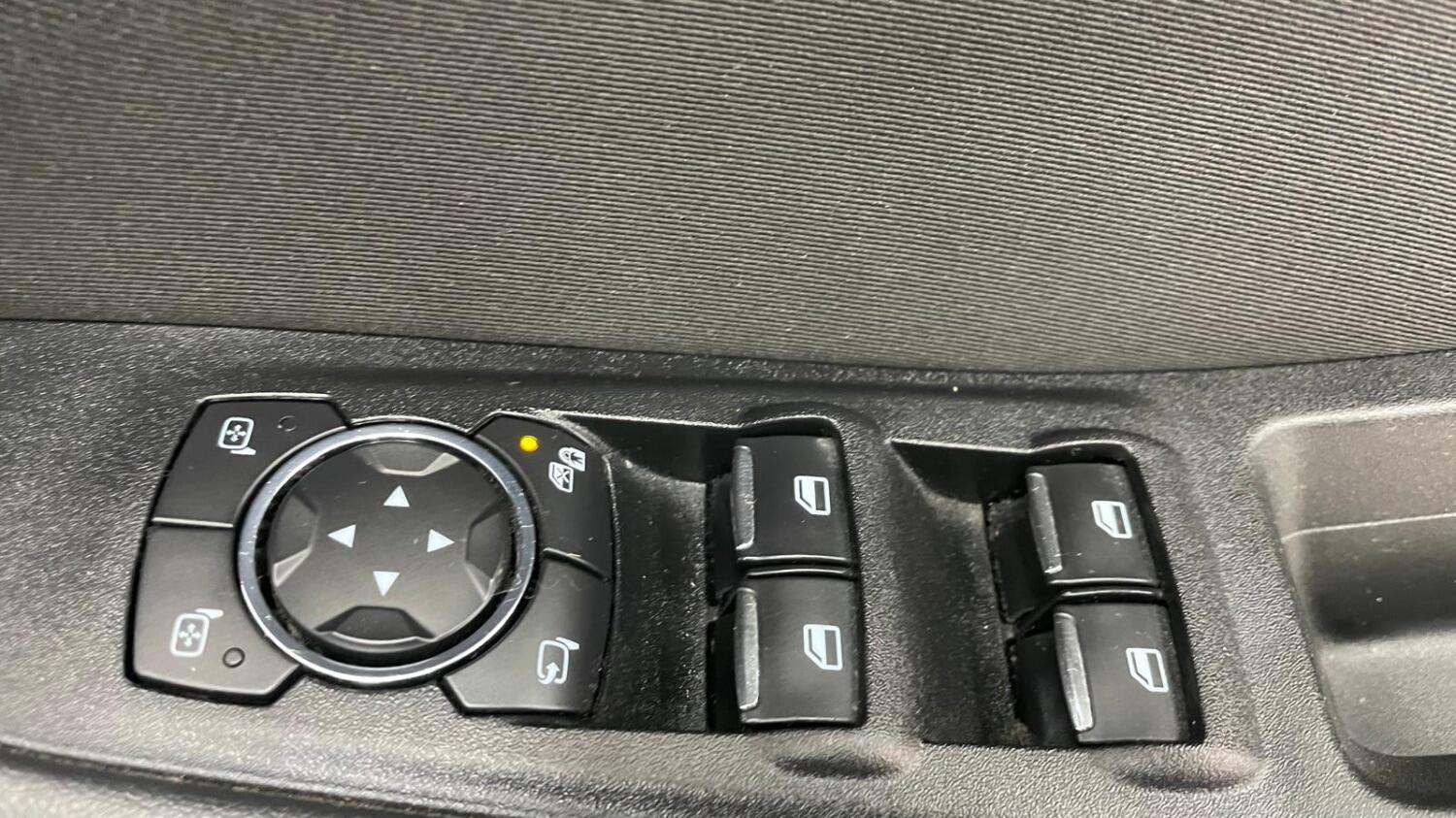 Used Ford Galaxy 2018 for sale - 76096969: Photo 60