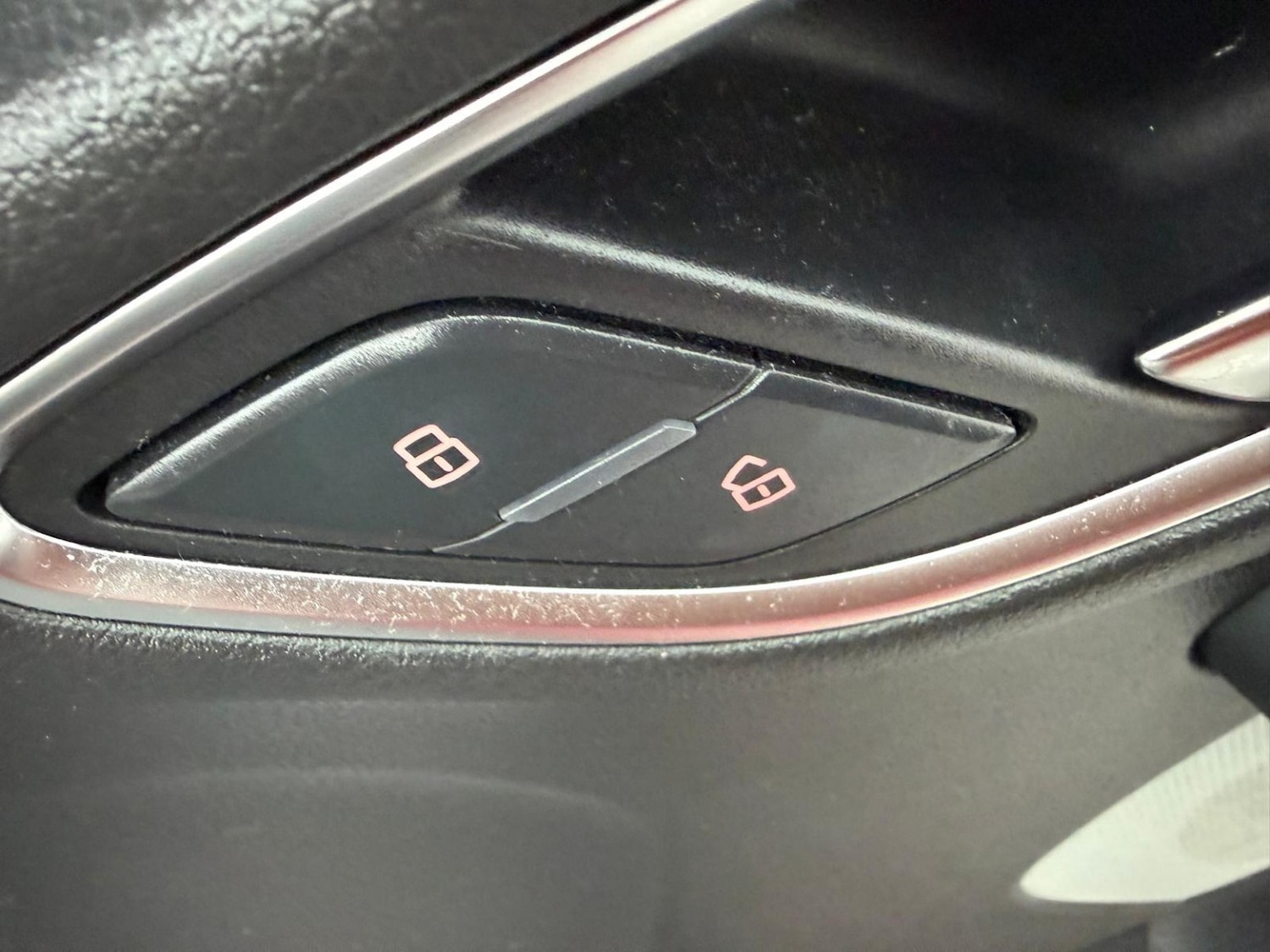 Used Audi Q3 2014 for sale - 76935361: Photo 30