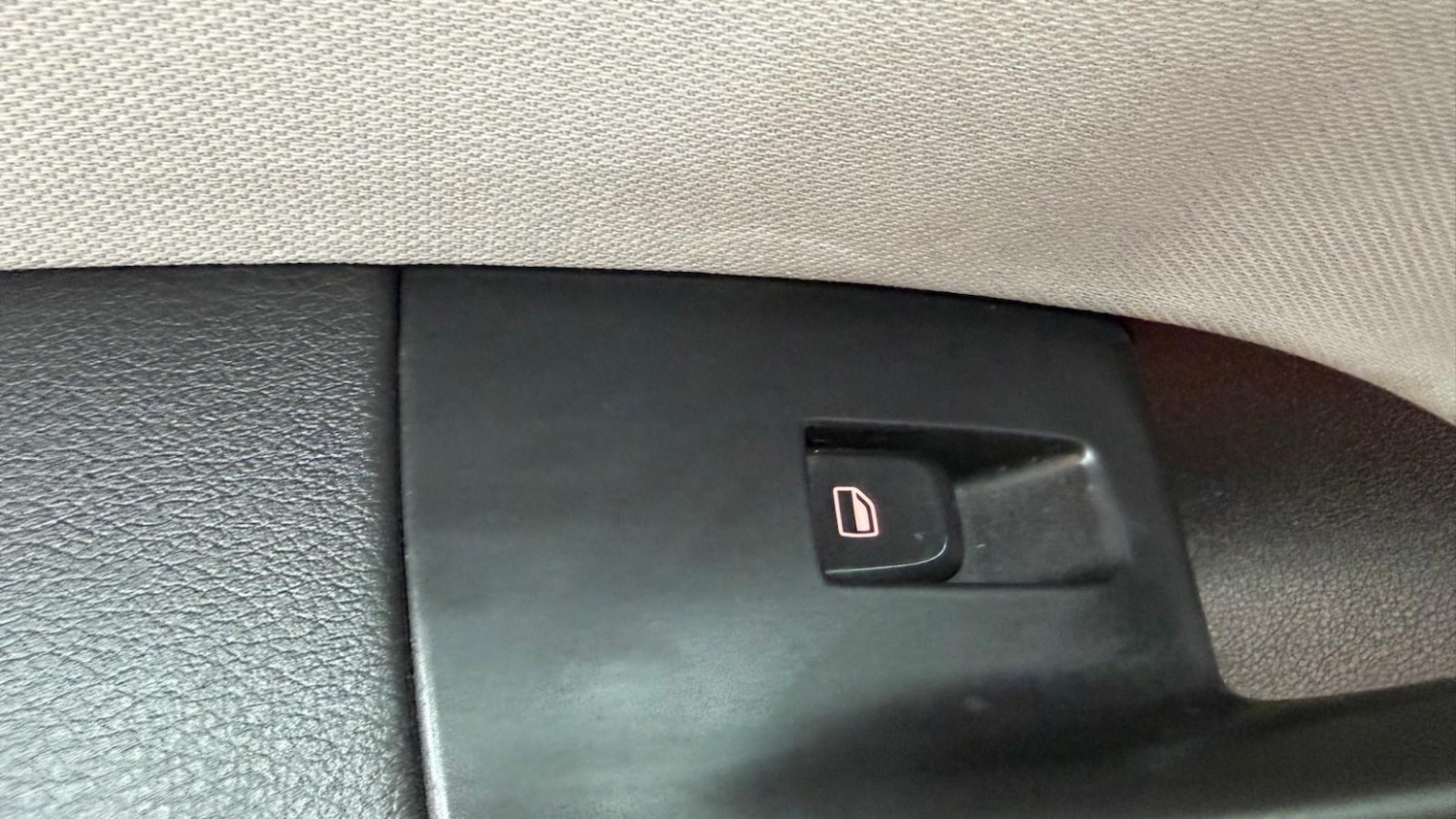 Used Audi Q3 2014 for sale - 76935361: Photo 34