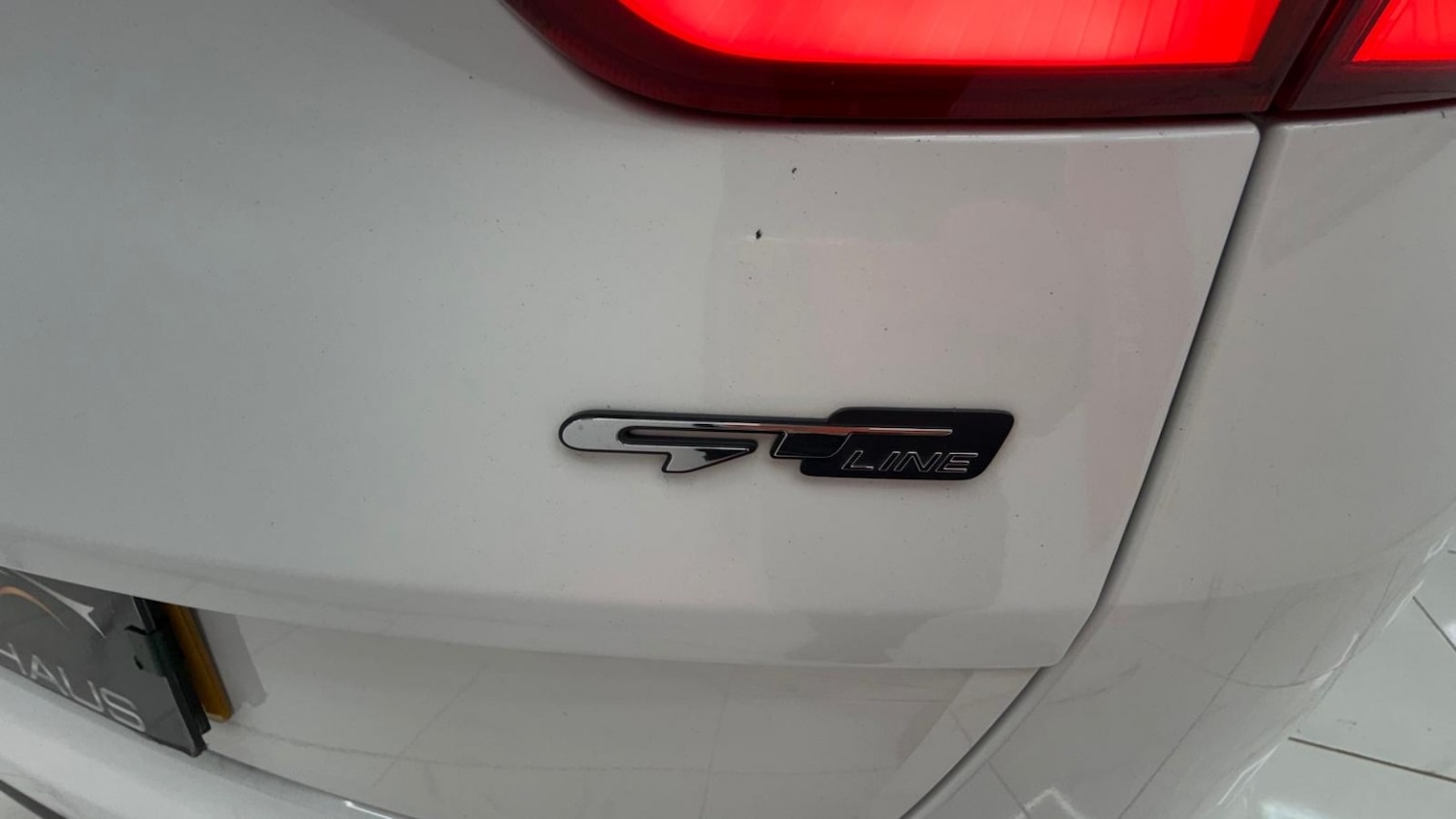 Used Kia Sportage 2017 for sale - 76662776: Photo 29