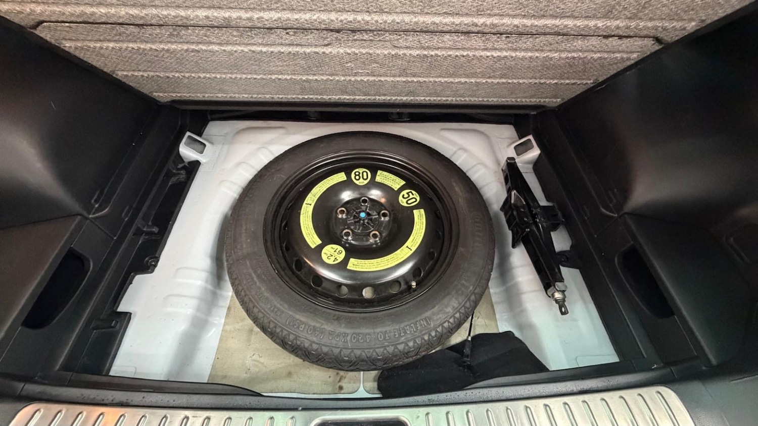 Used Kia Sportage 2017 for sale - 76662776: Photo 36