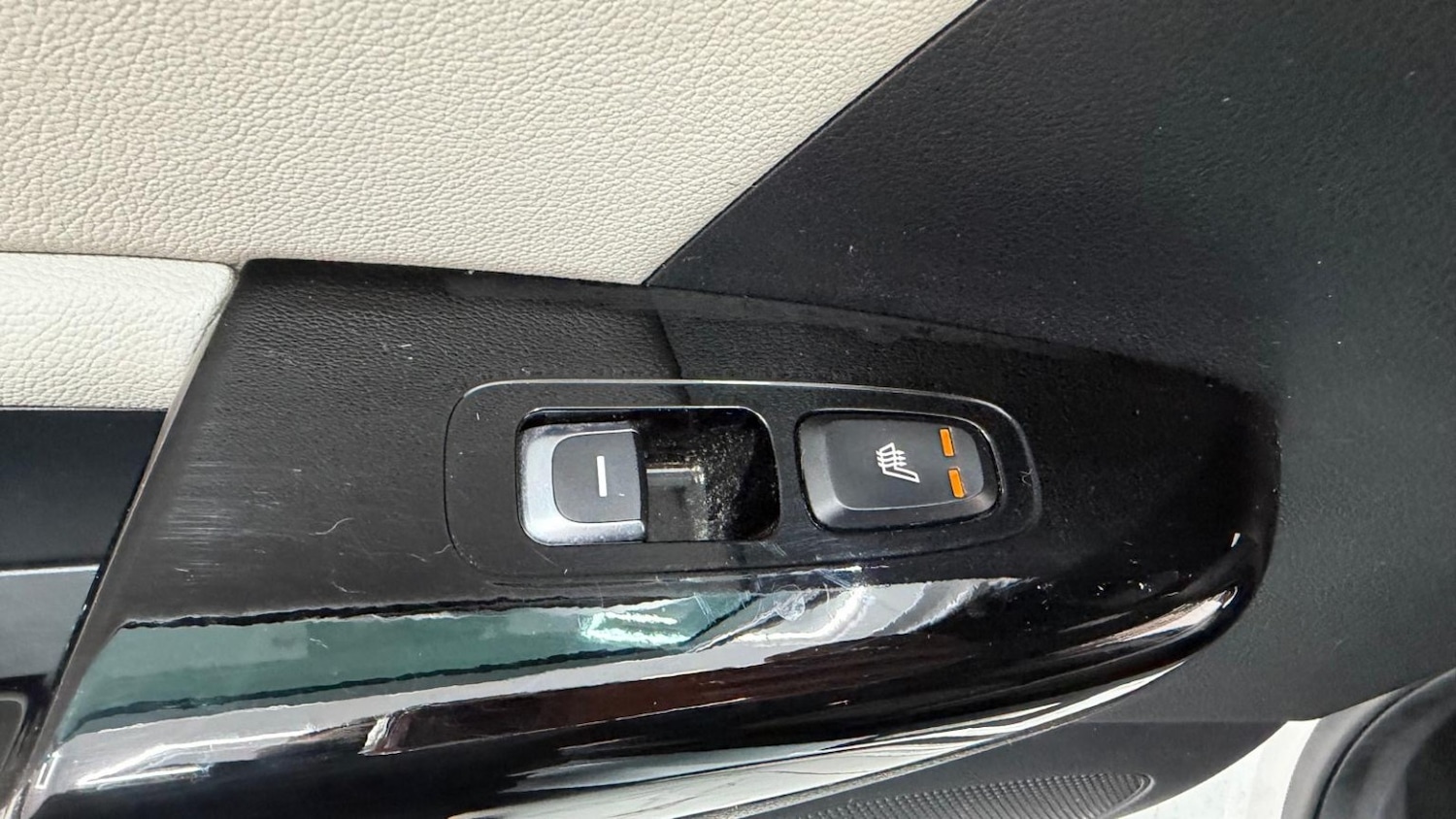 Used Kia Sportage 2017 for sale - 76662776: Photo 39