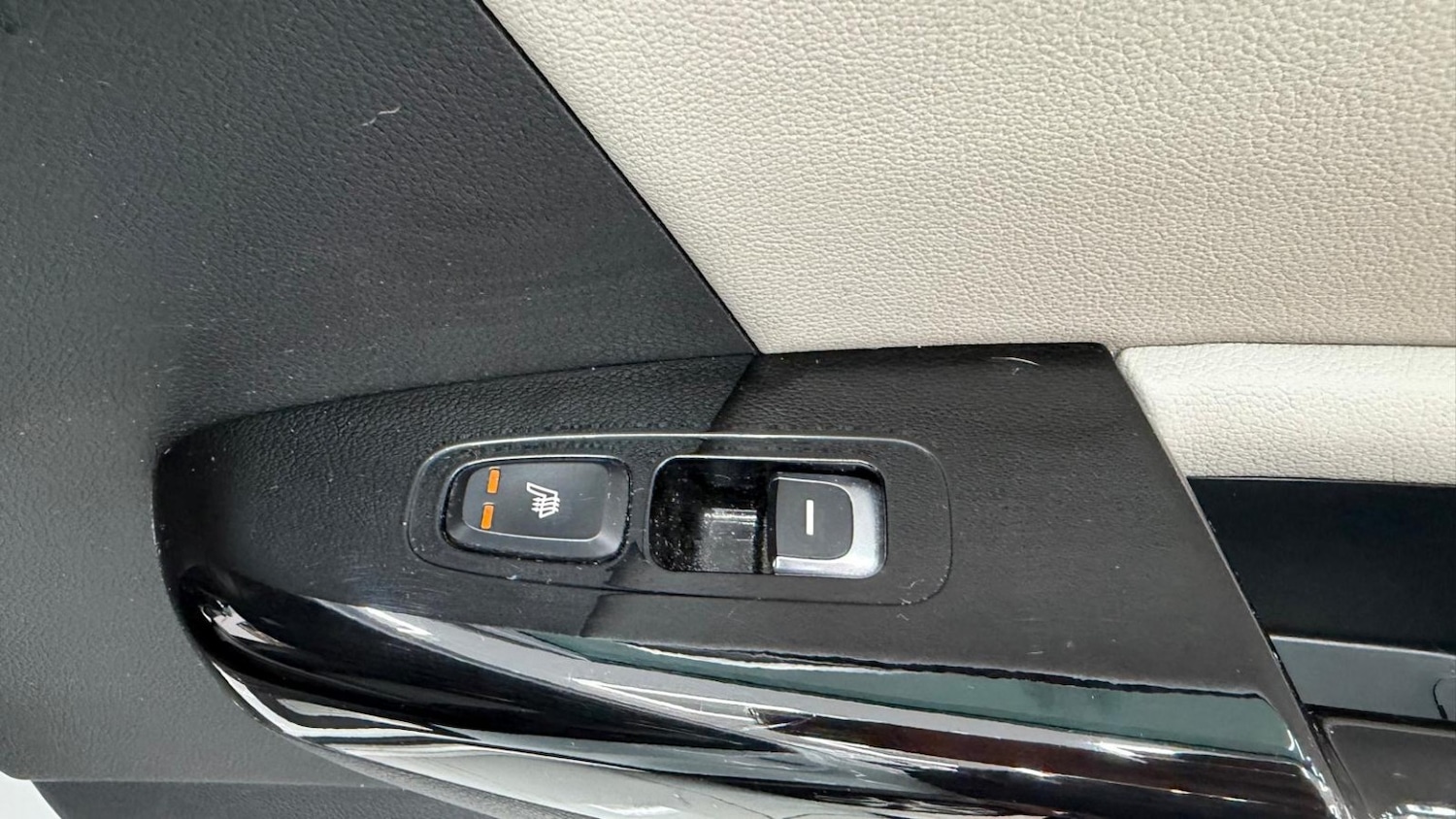 Used Kia Sportage 2017 for sale - 76662776: Photo 40