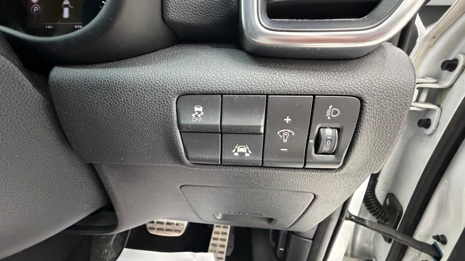 Used Kia Sportage 2017 for sale - 76662776: Photo 42