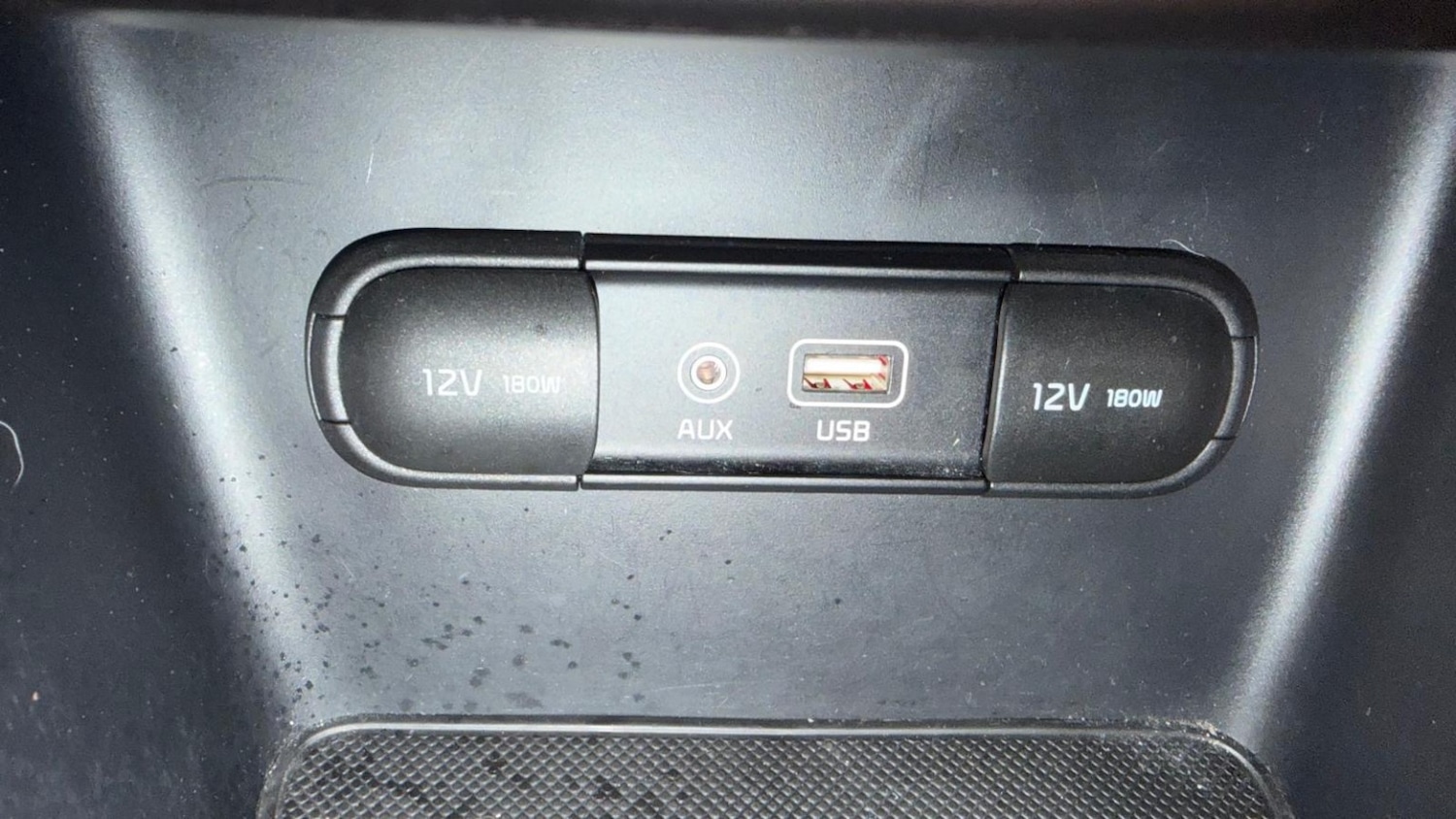 Used Kia Sportage 2017 for sale - 76662776: Photo 47