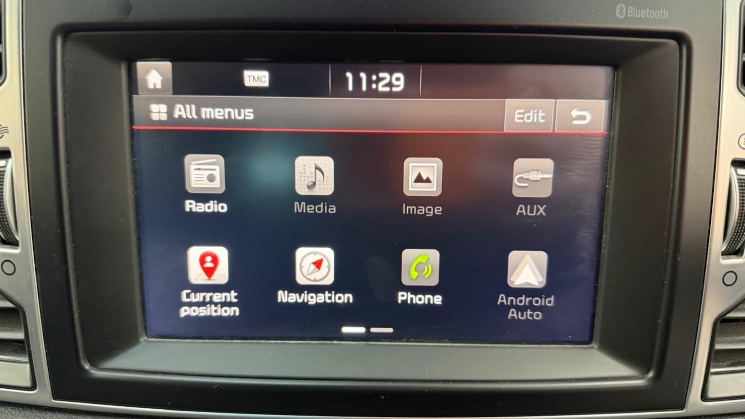 Used Kia Sportage 2017 for sale - 76662776: Photo 49