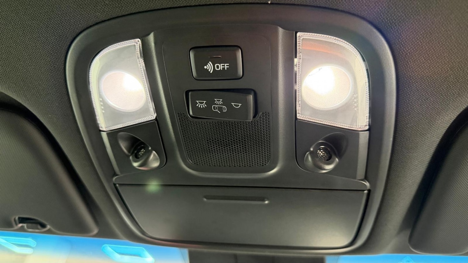 Used Kia Sportage 2017 for sale - 76662776: Photo 52