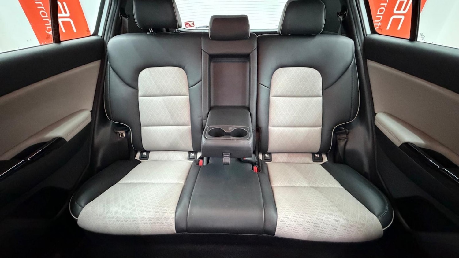 Used Kia Sportage 2017 for sale - 76662776: Photo 63