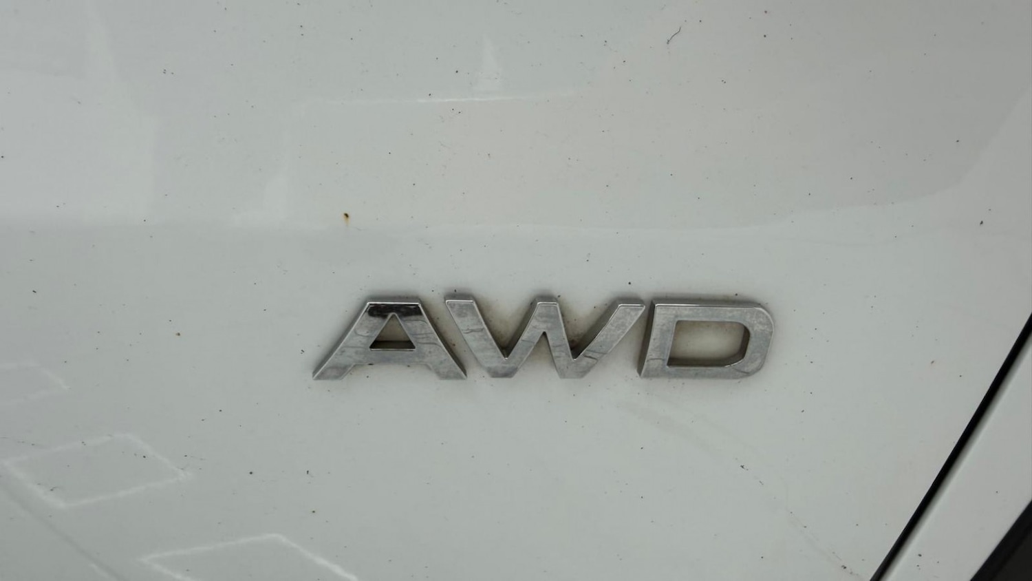 Used Kia Sportage 2017 for sale - 76662776: Photo 67