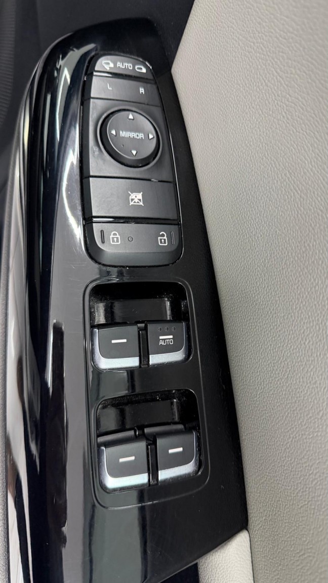 Used Kia Sportage 2017 for sale - 76662776: Photo 68