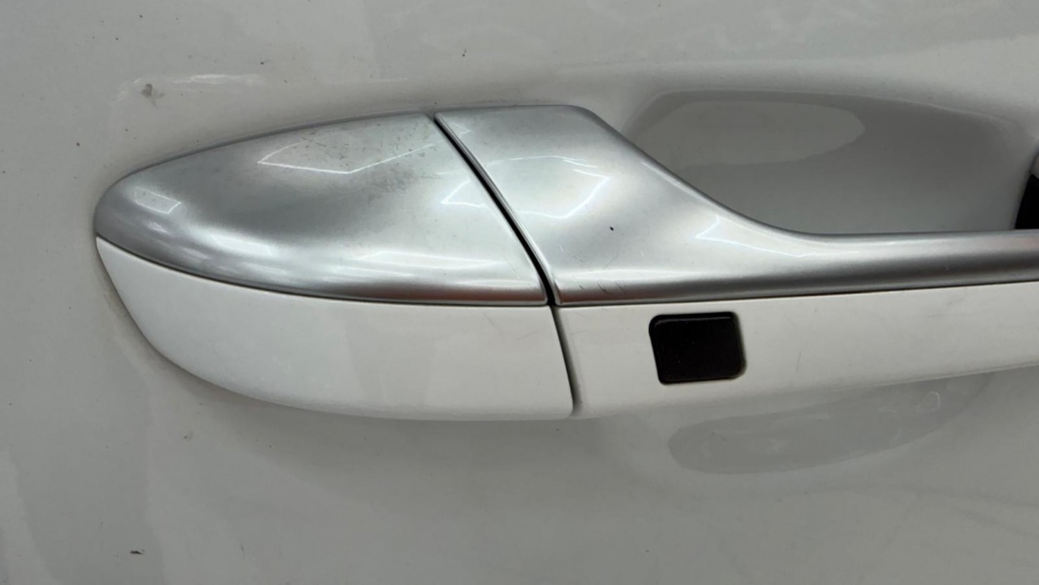 Used Kia Sportage 2017 for sale - 76662776: Photo 69