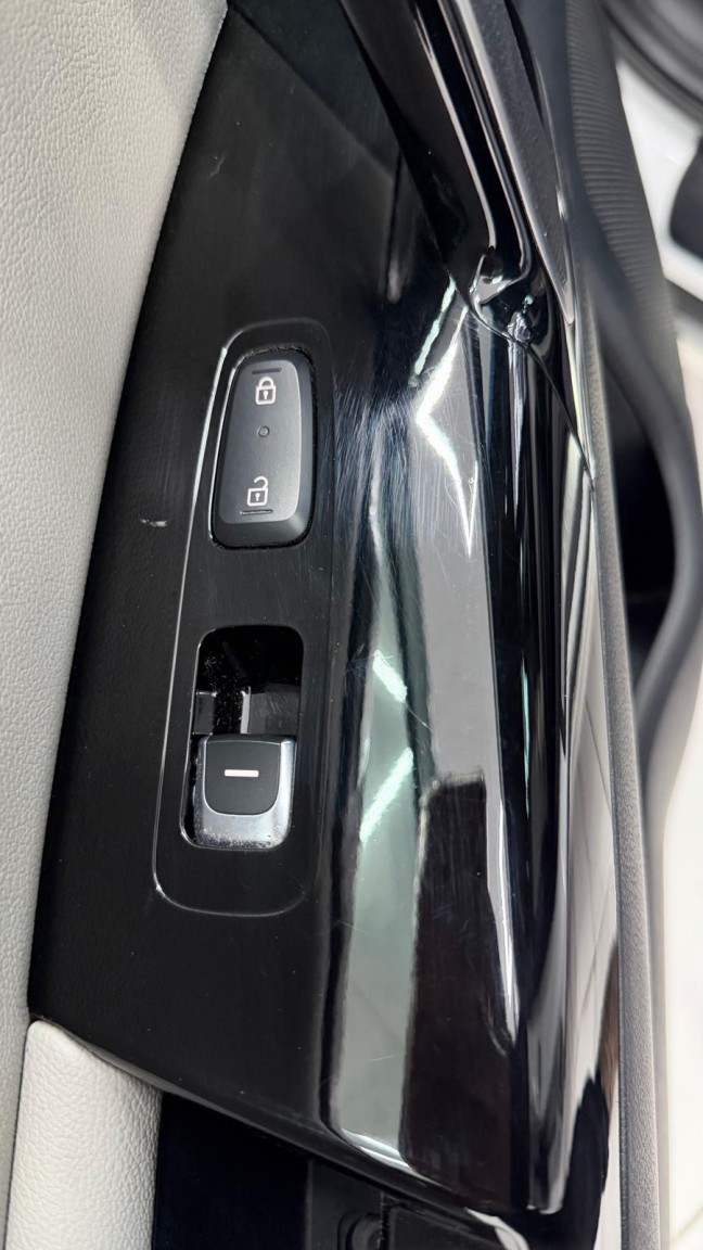 Used Kia Sportage 2017 for sale - 76662776: Photo 70