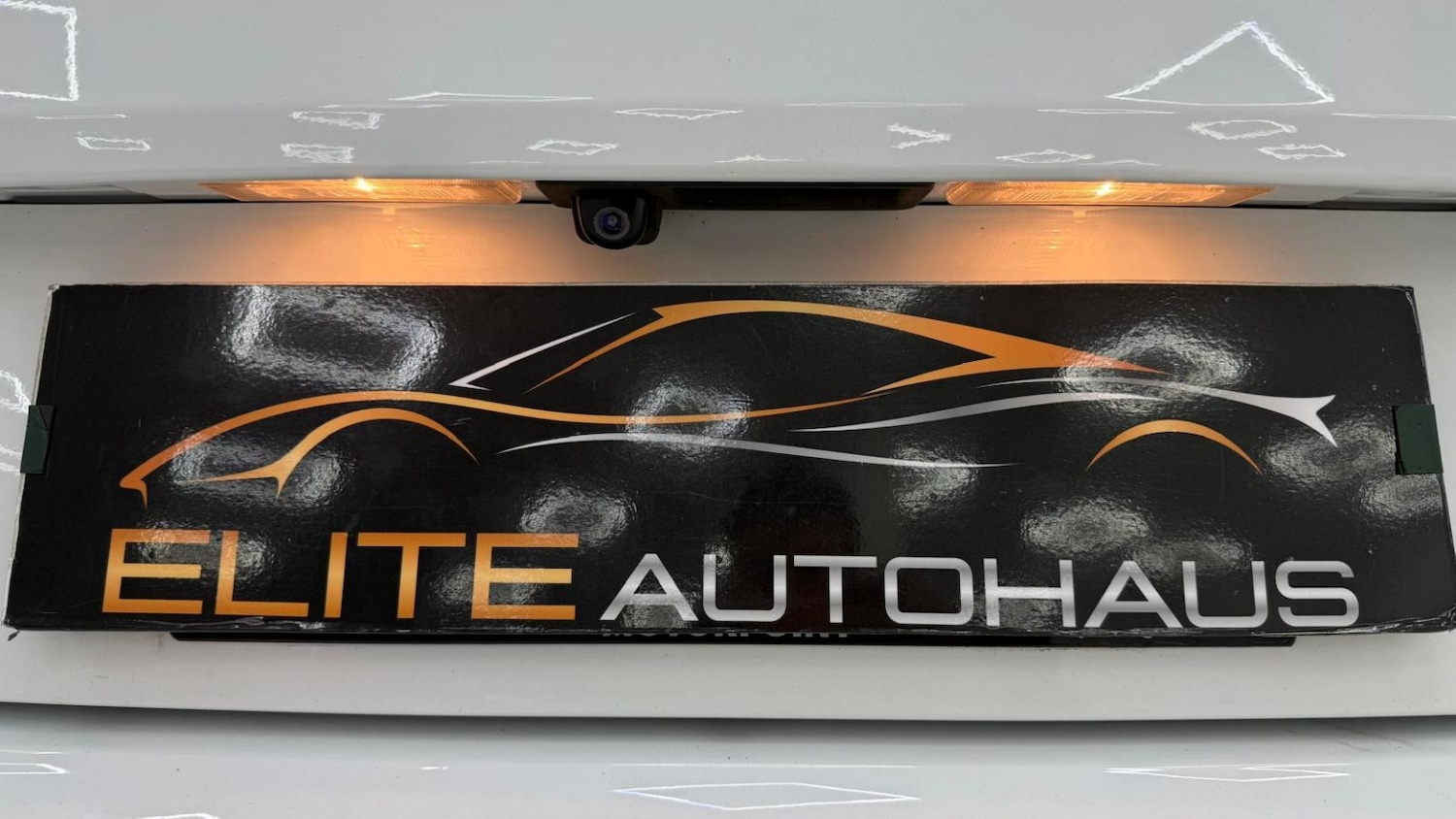 Used Kia Sportage 2017 for sale - 76662776: Photo 71