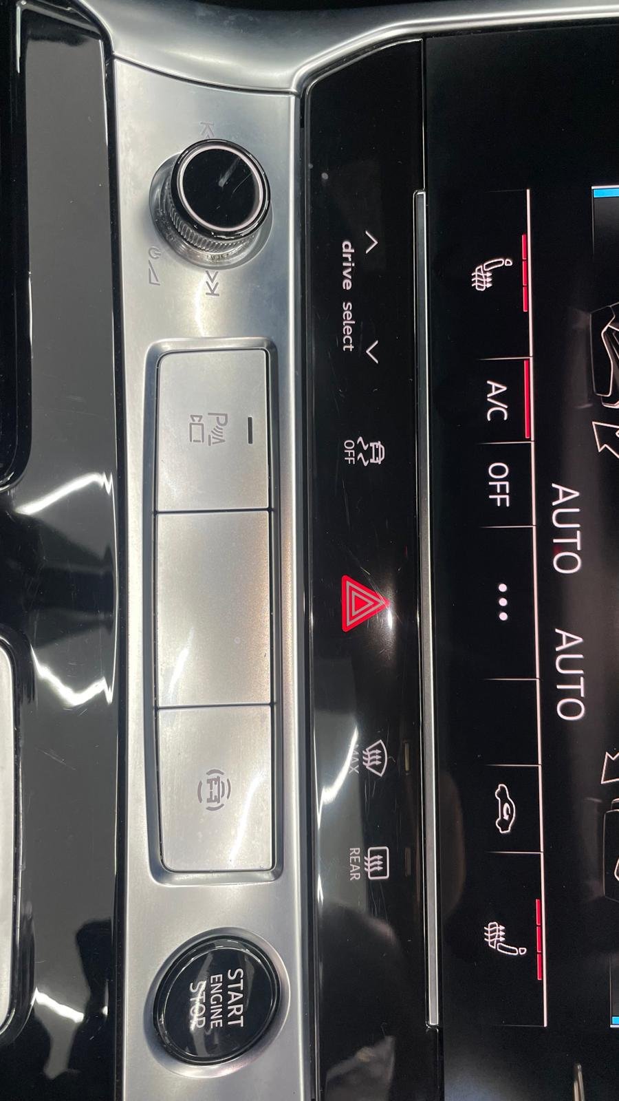 Vehicle 59