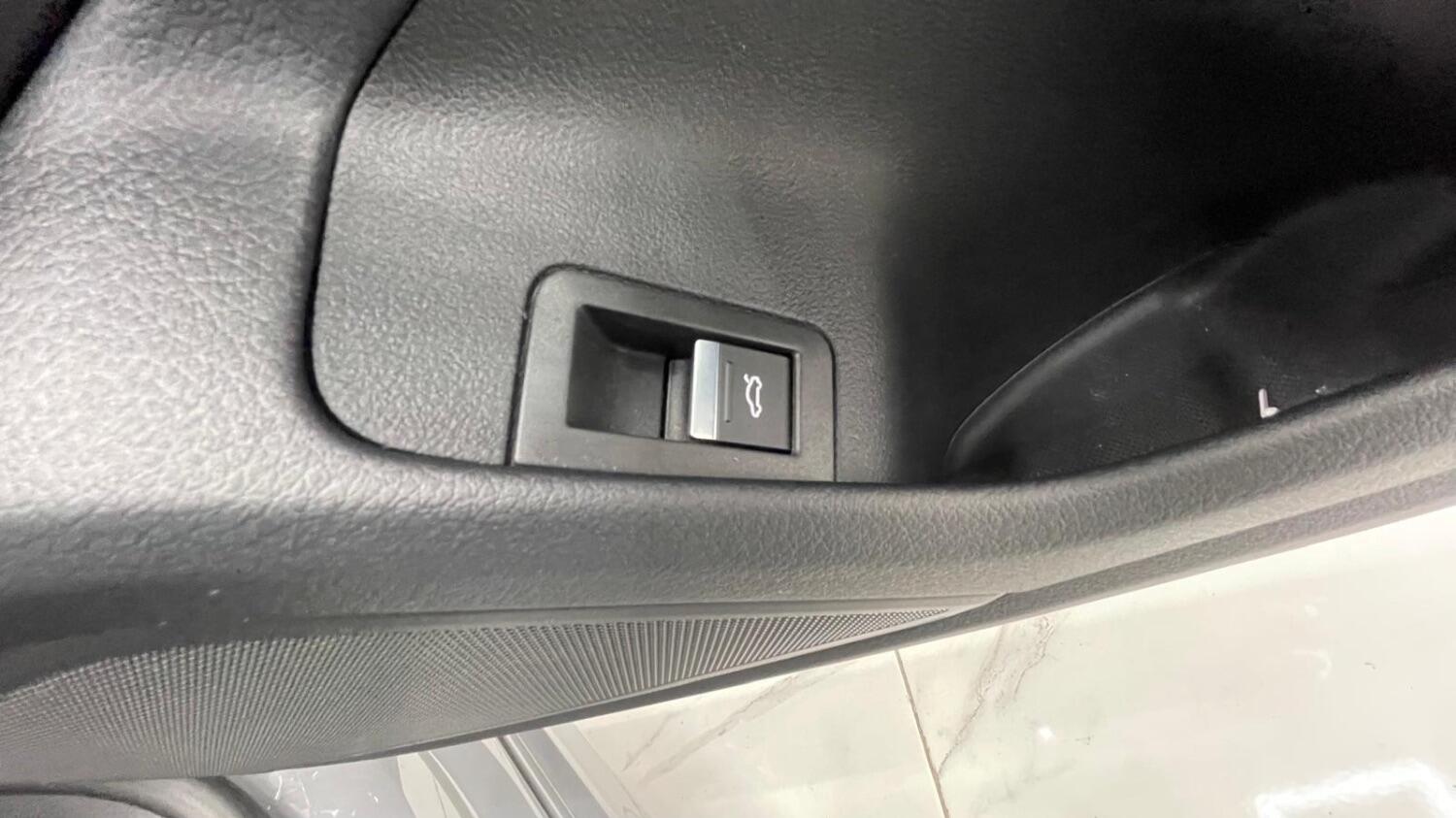 Vehicle 65