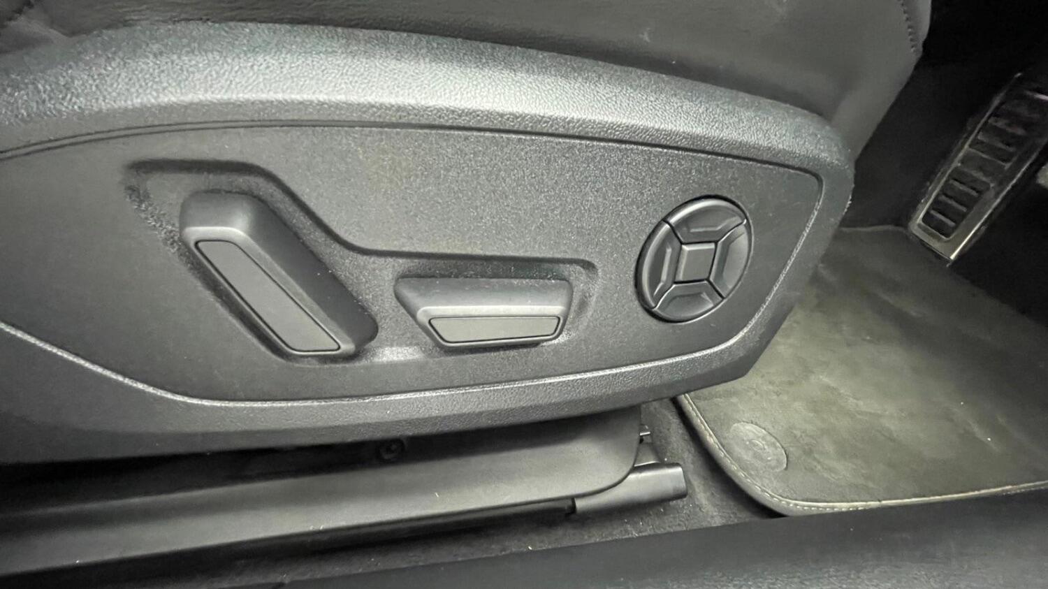 Vehicle 68