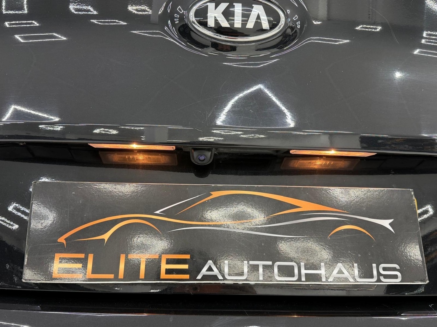 Used Kia Sportage 2021 for sale - 77240306: Photo 48