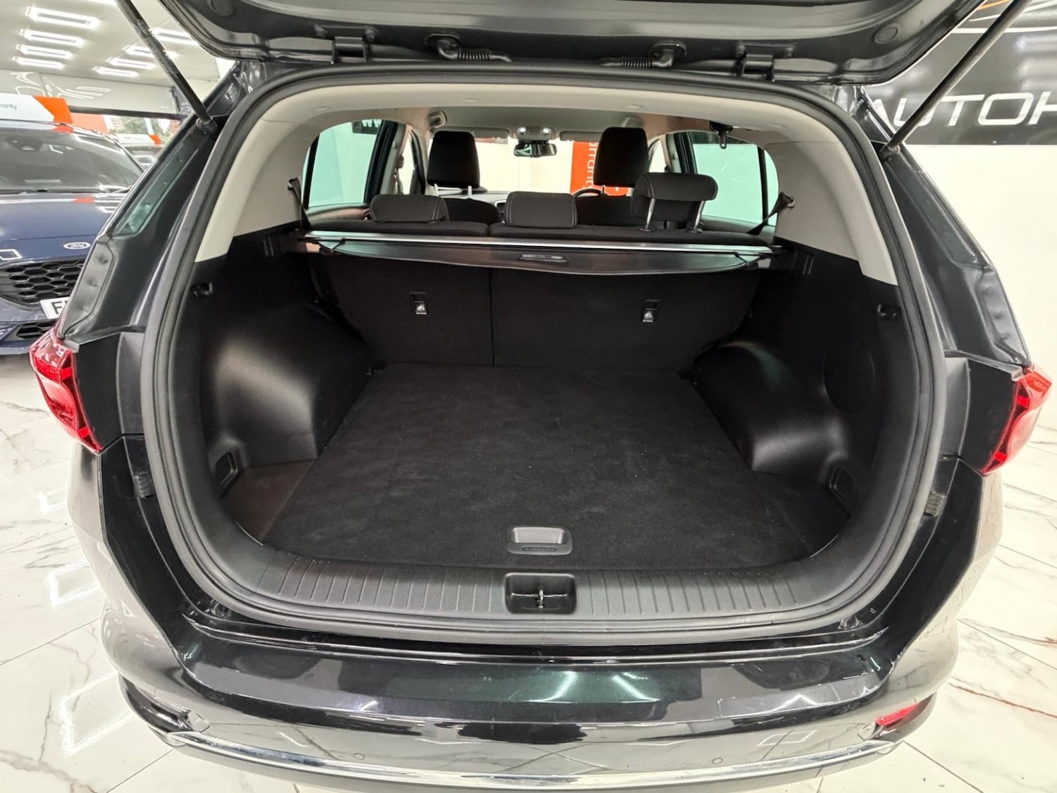 Used Kia Sportage 2021 for sale - 77240306: Photo 58