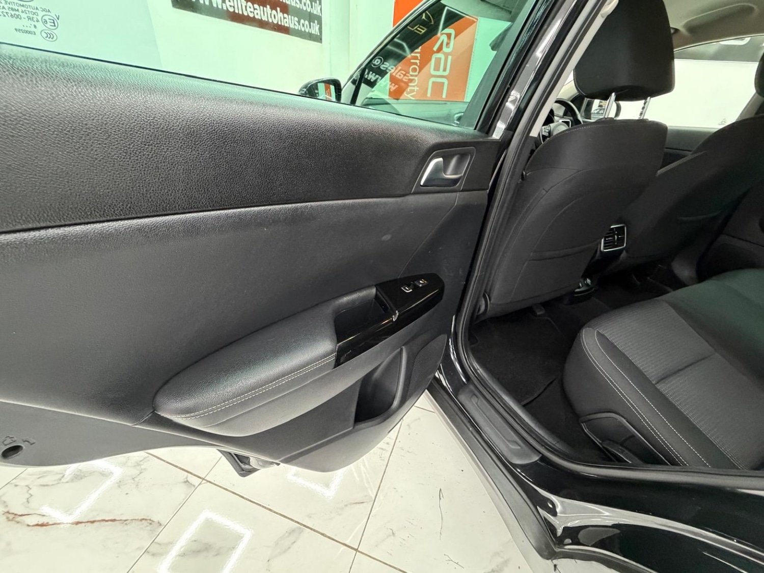 Used Kia Sportage 2021 for sale - 77240306: Photo 65