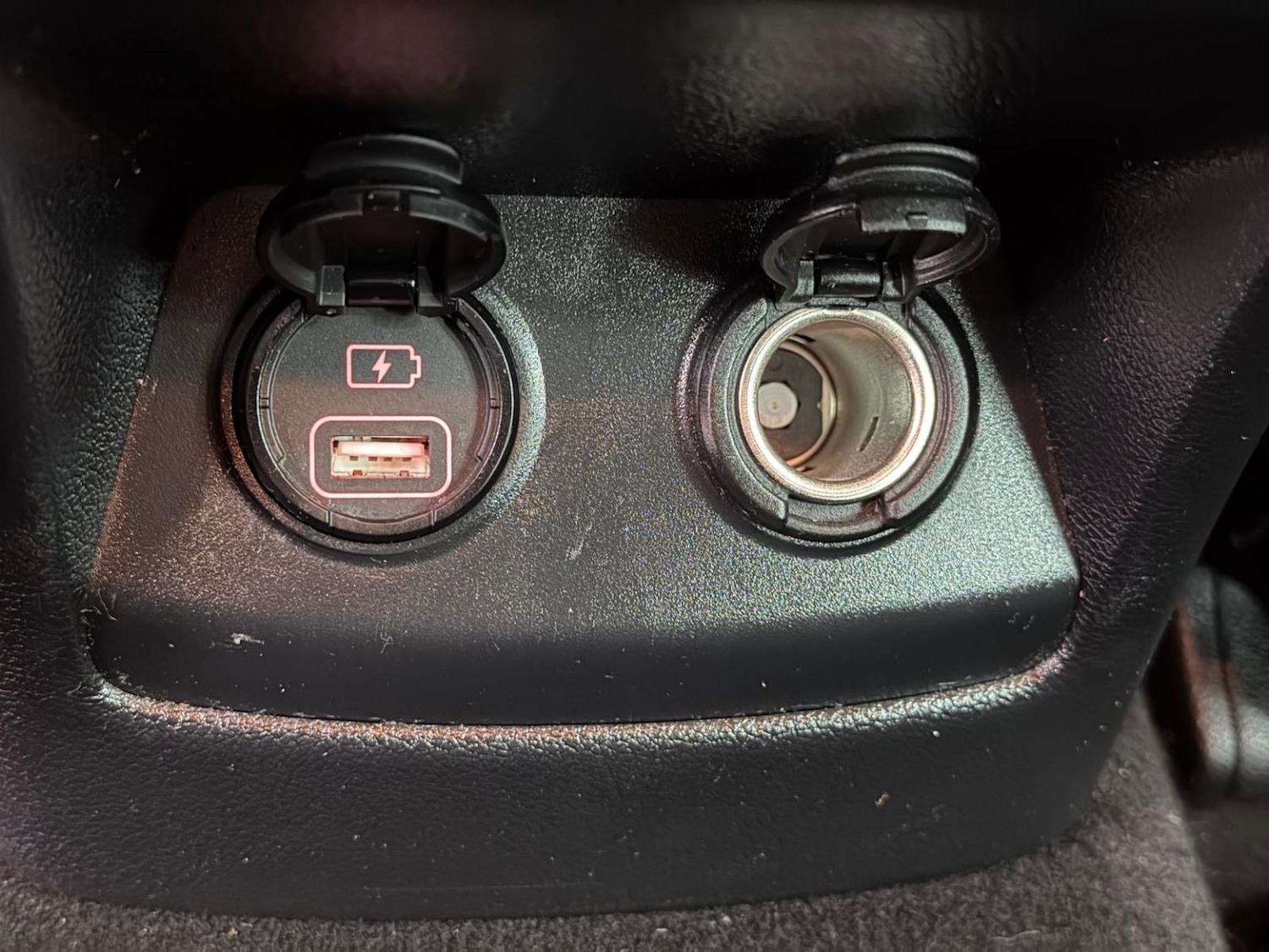 Used Kia Sportage 2021 for sale - 77240306: Photo 67