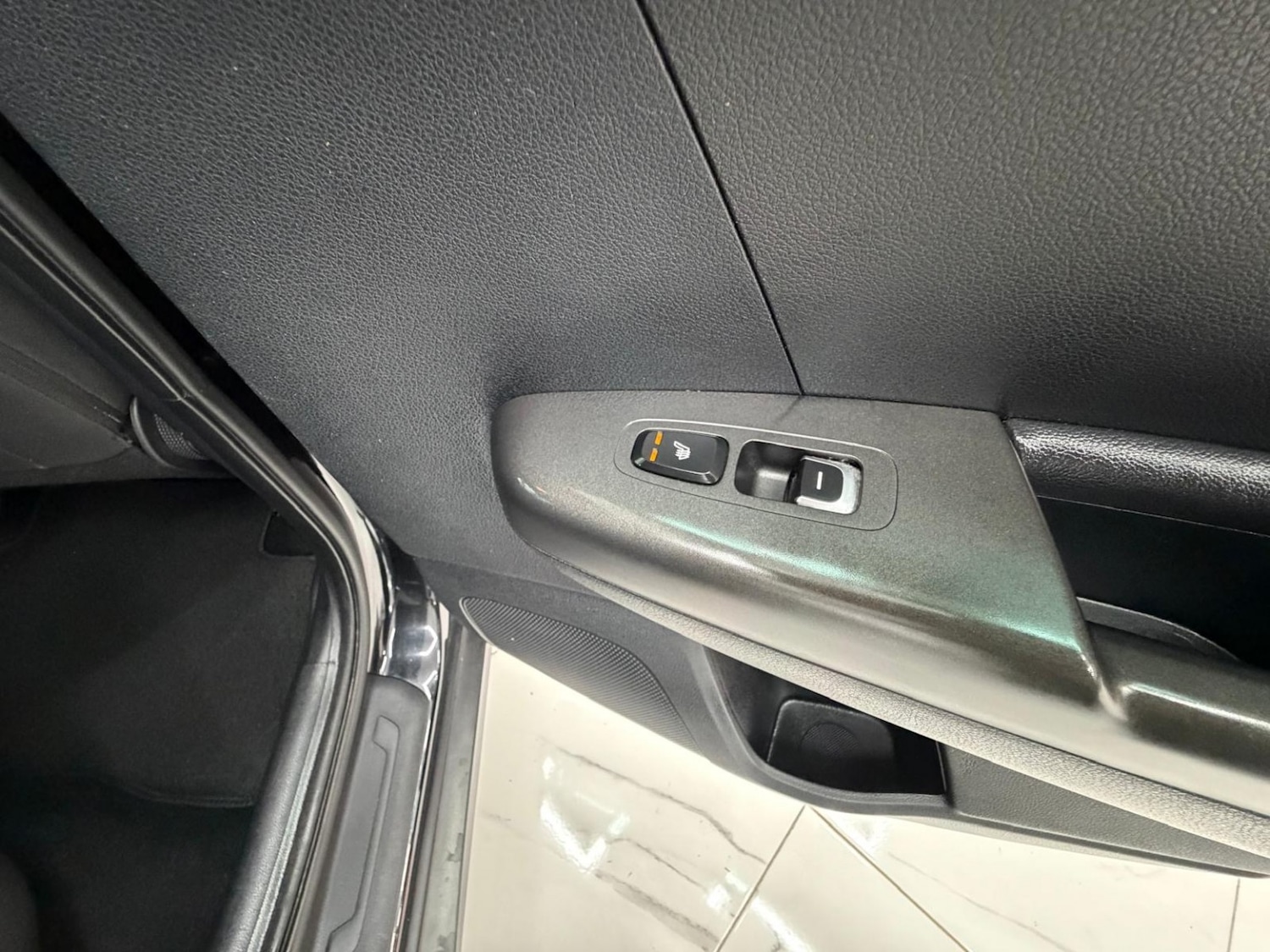 Used Kia Sportage 2021 for sale - 77240306: Photo 72