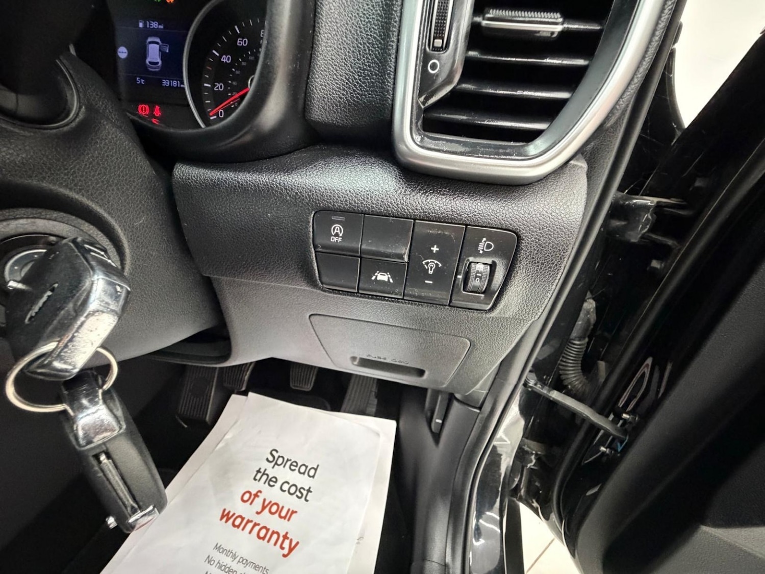 Used Kia Sportage 2021 for sale - 77240306: Photo 76