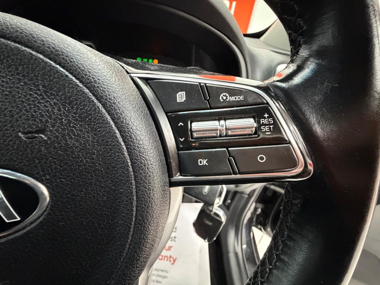 Used Kia Sportage 2021 for sale - 77240306: Photo 77