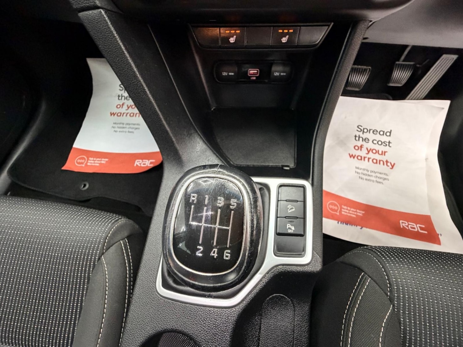 Used Kia Sportage 2021 for sale - 77240306: Photo 80