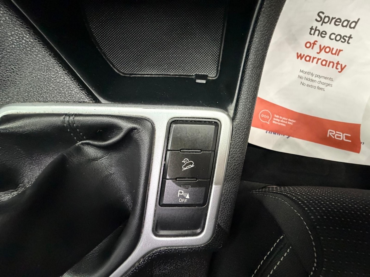 Used Kia Sportage 2021 for sale - 77240306: Photo 81