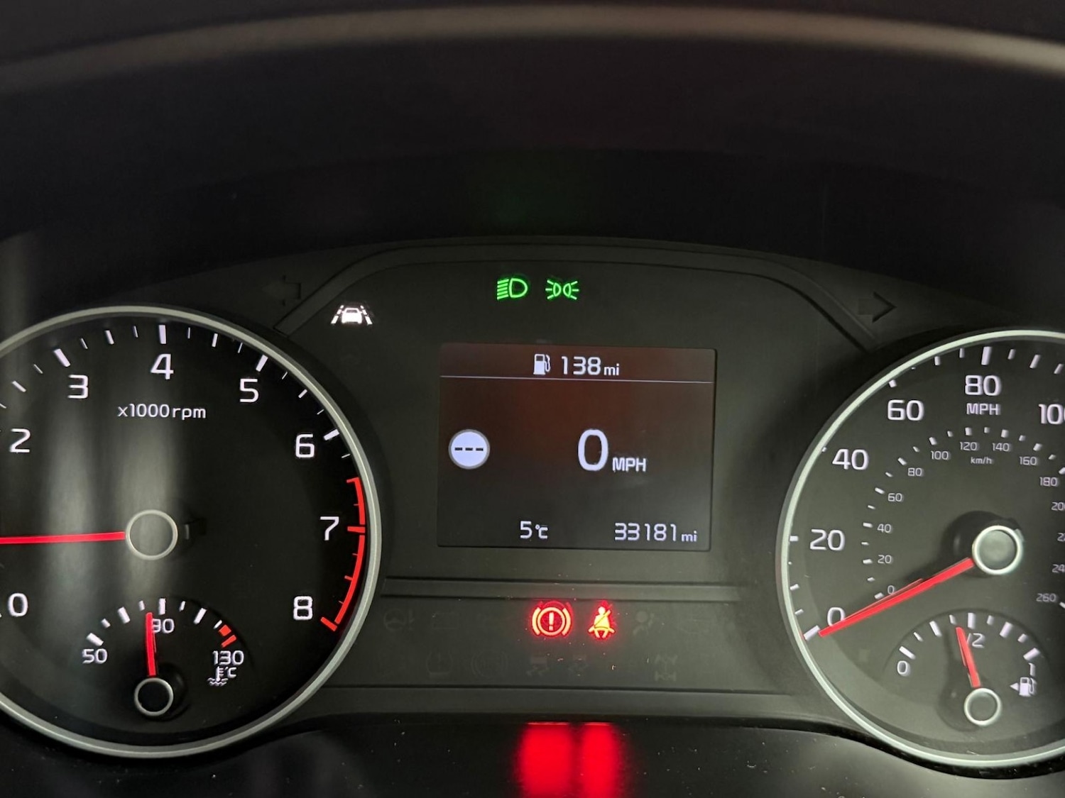 Used Kia Sportage 2021 for sale - 77240306: Photo 89