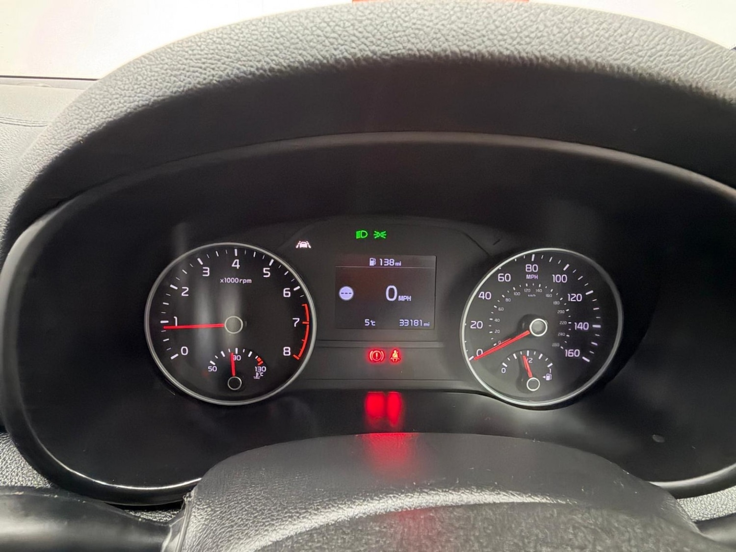 Used Kia Sportage 2021 for sale - 77240306: Photo 90