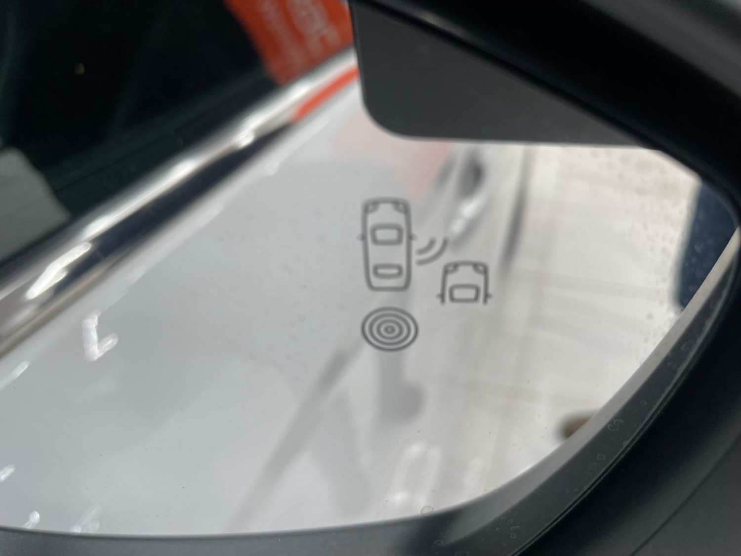 Used Vauxhall Corsa 2019 for sale - 77001535: Photo 26