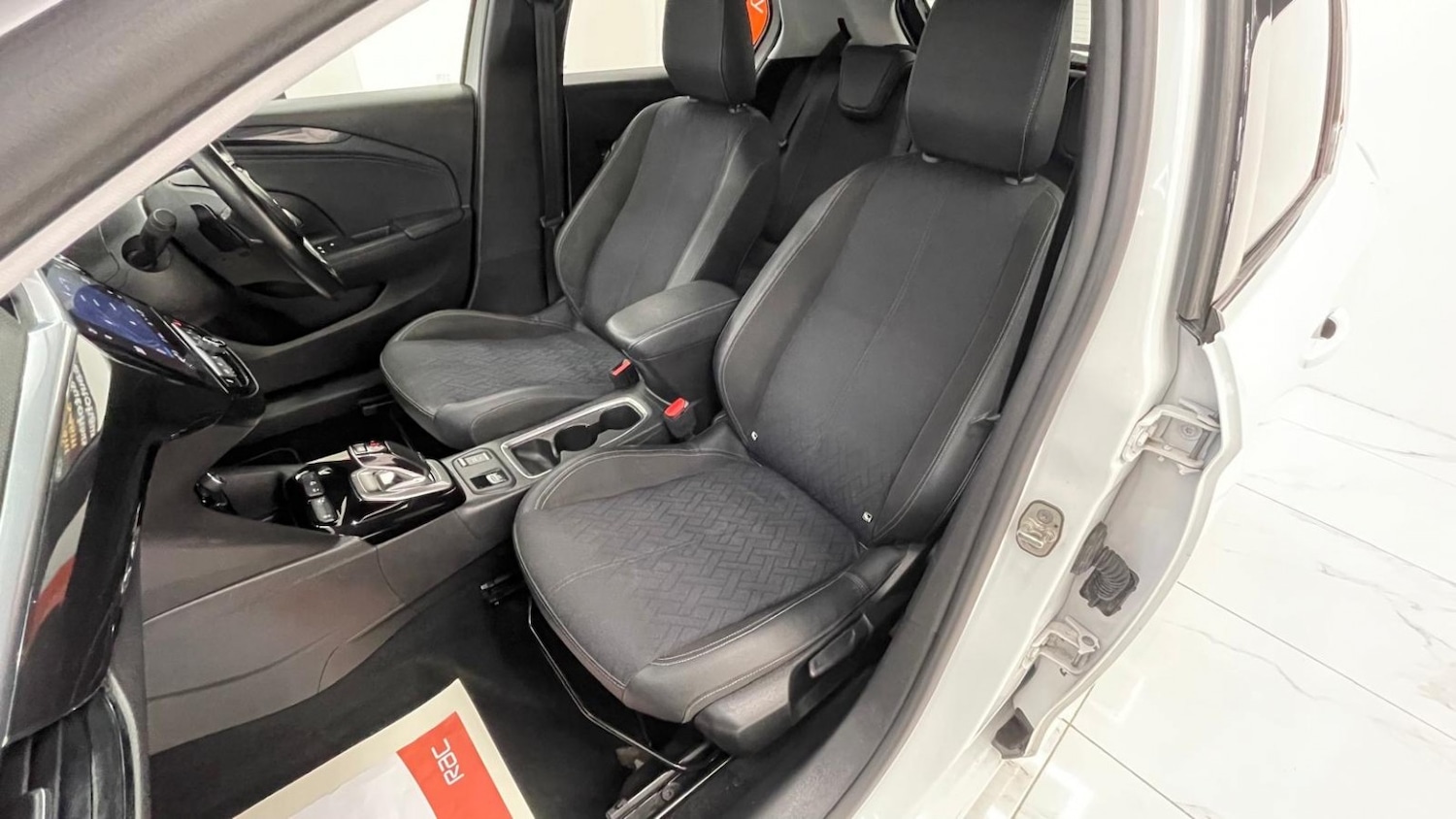 Used Vauxhall Corsa 2019 for sale - 77001535: Photo 35