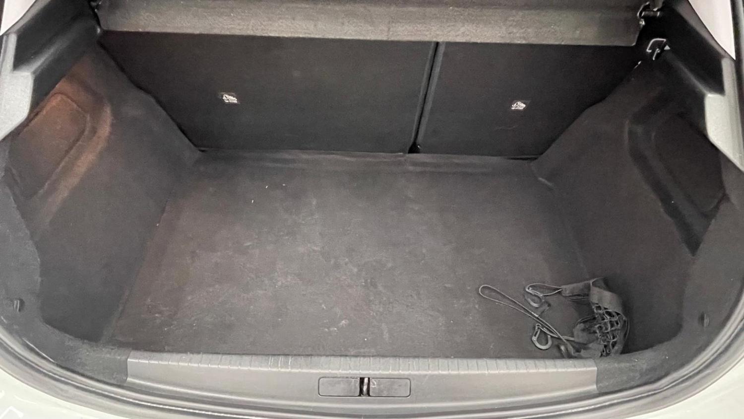 Used Vauxhall Corsa 2019 for sale - 77001535: Photo 37