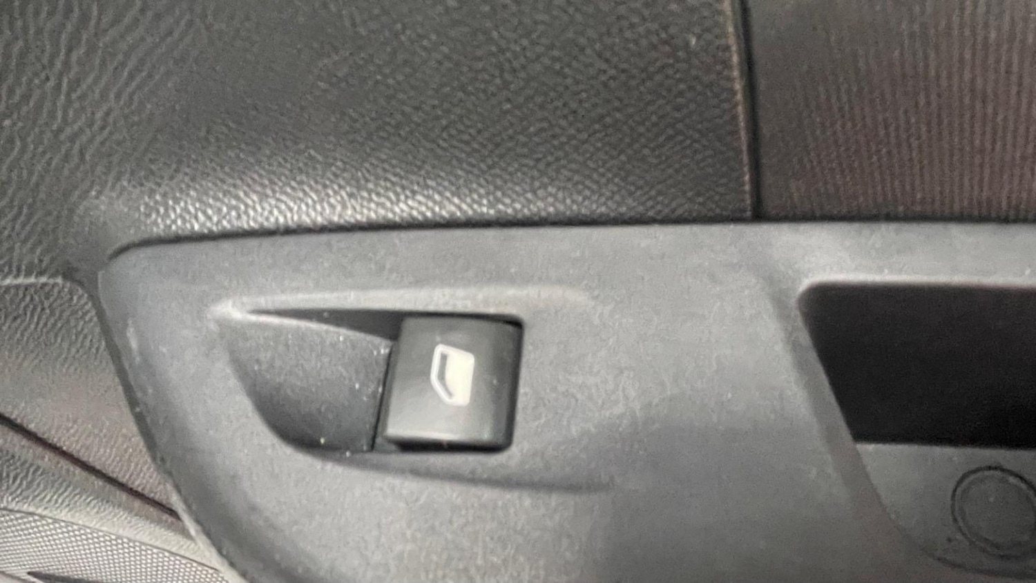 Used Vauxhall Corsa 2019 for sale - 77001535: Photo 38