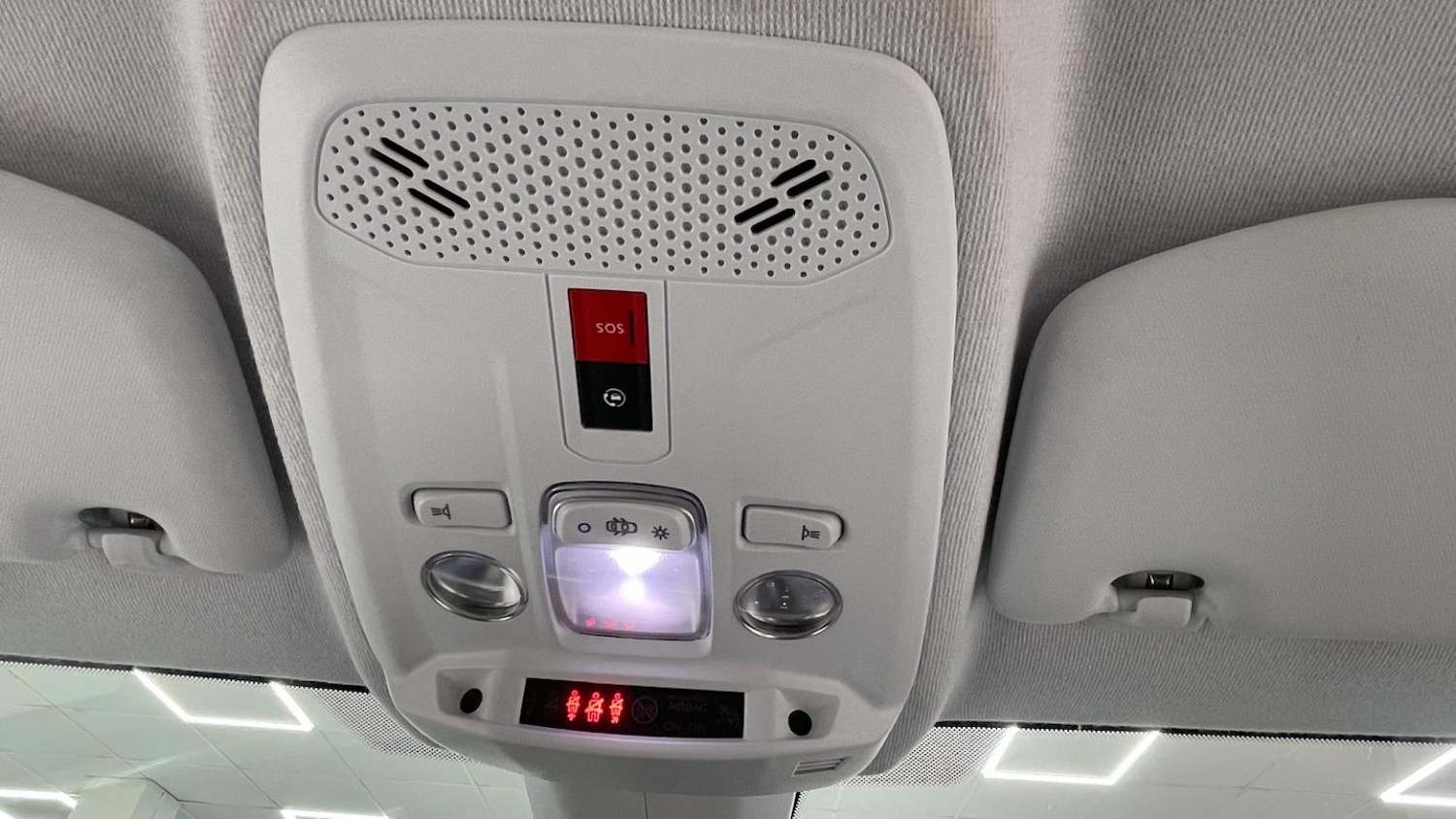 Used Vauxhall Corsa 2019 for sale - 77001535: Photo 39