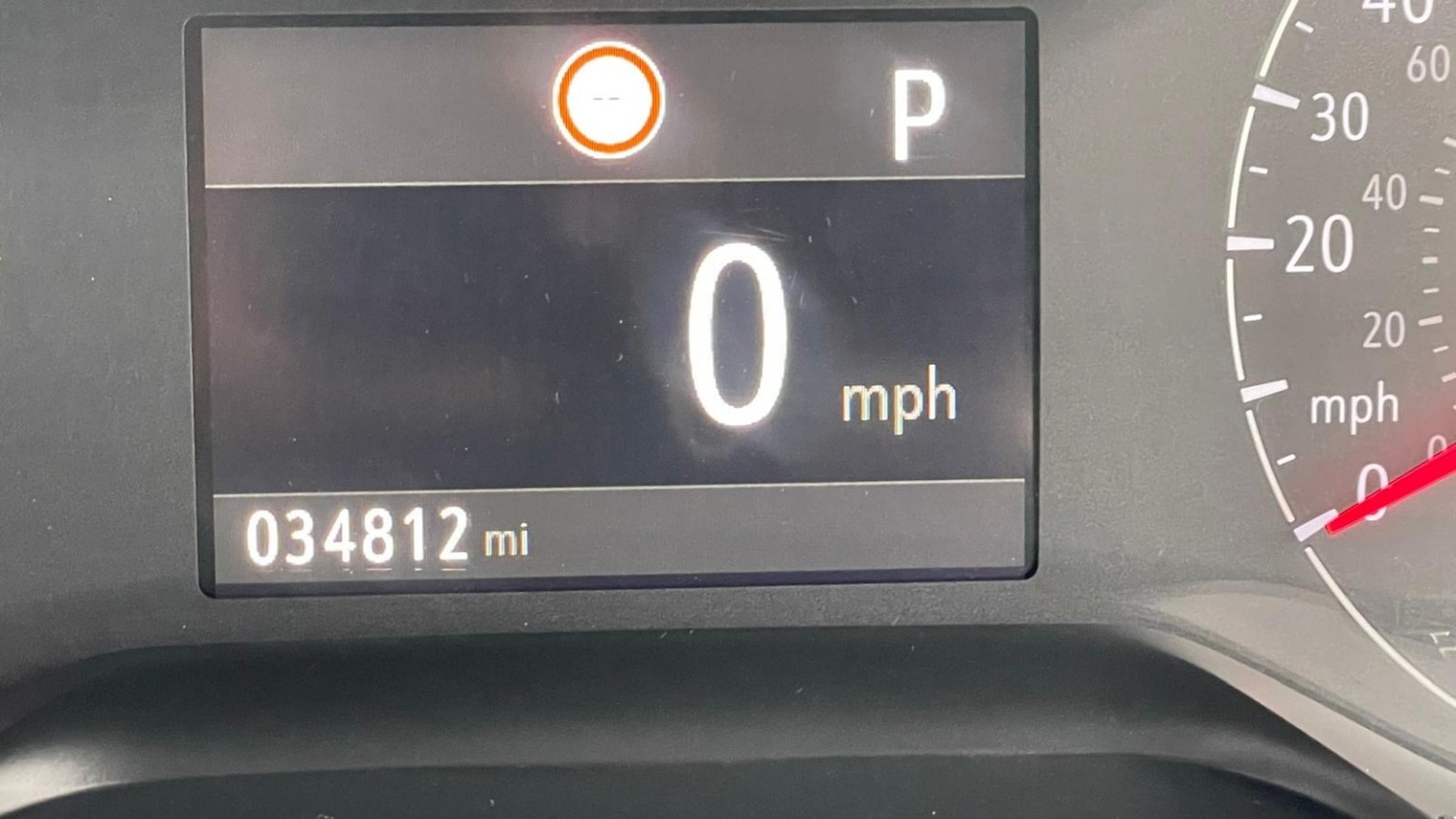 Used Vauxhall Corsa 2019 for sale - 77001535: Photo 40