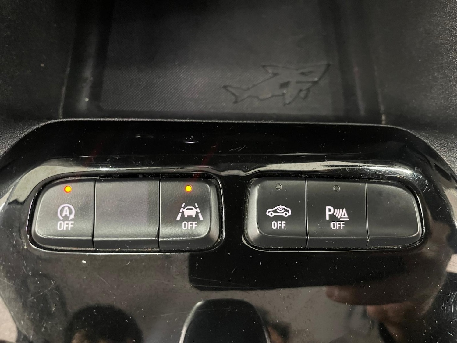 Used Vauxhall Corsa 2019 for sale - 77001535: Photo 42