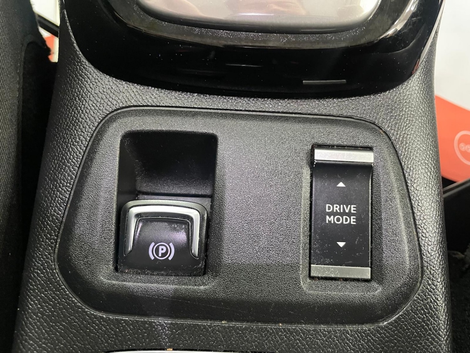 Used Vauxhall Corsa 2019 for sale - 77001535: Photo 43