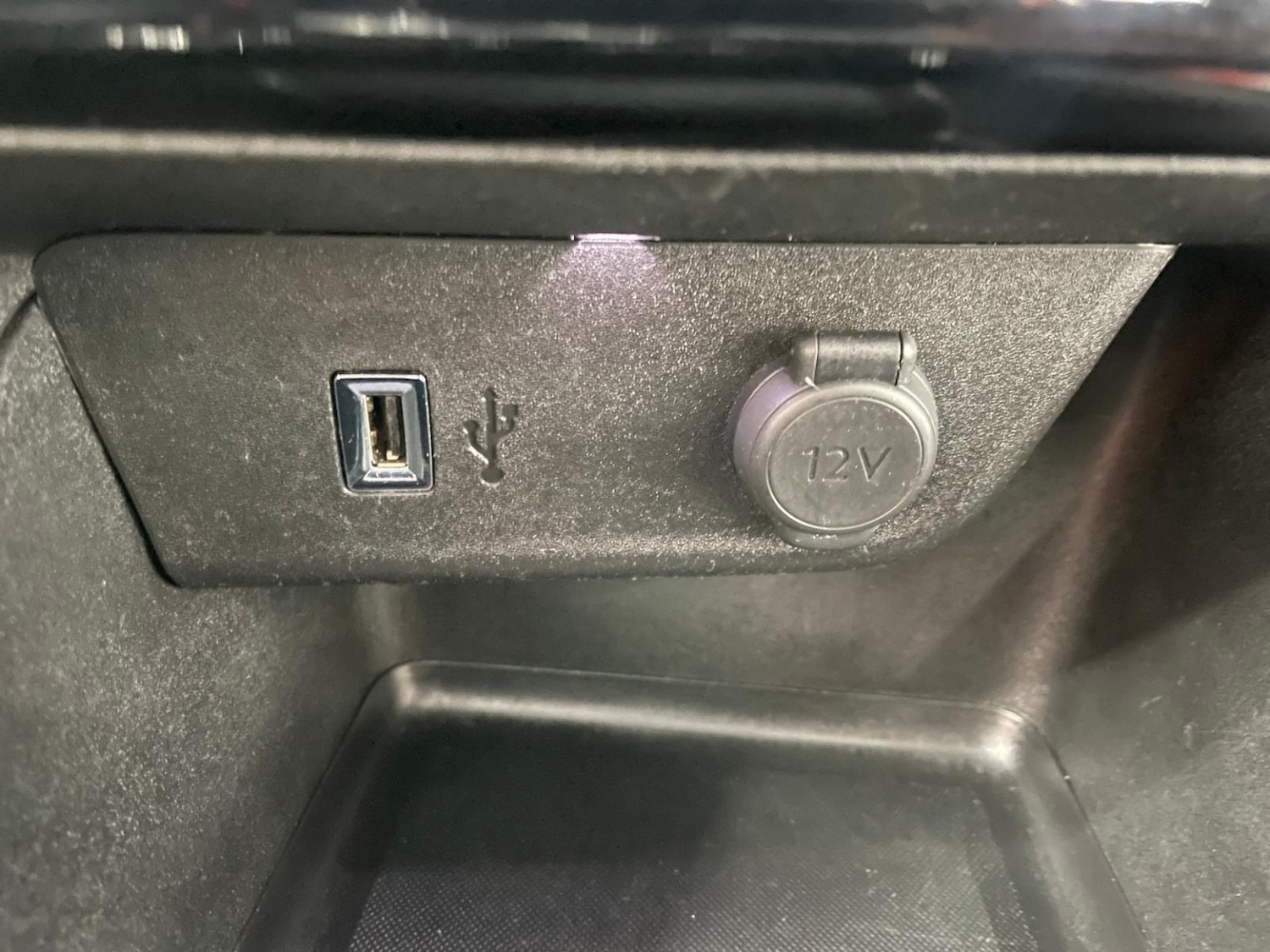 Used Vauxhall Corsa 2019 for sale - 77001535: Photo 46