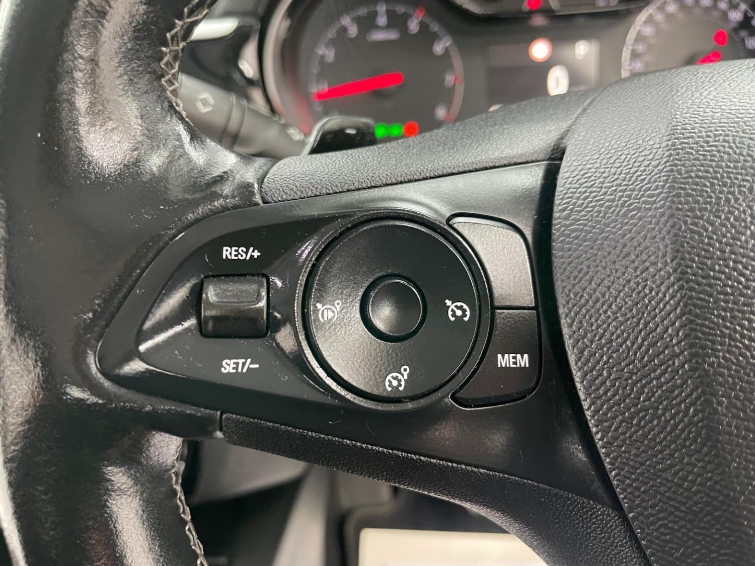 Used Vauxhall Corsa 2019 for sale - 77001535: Photo 48