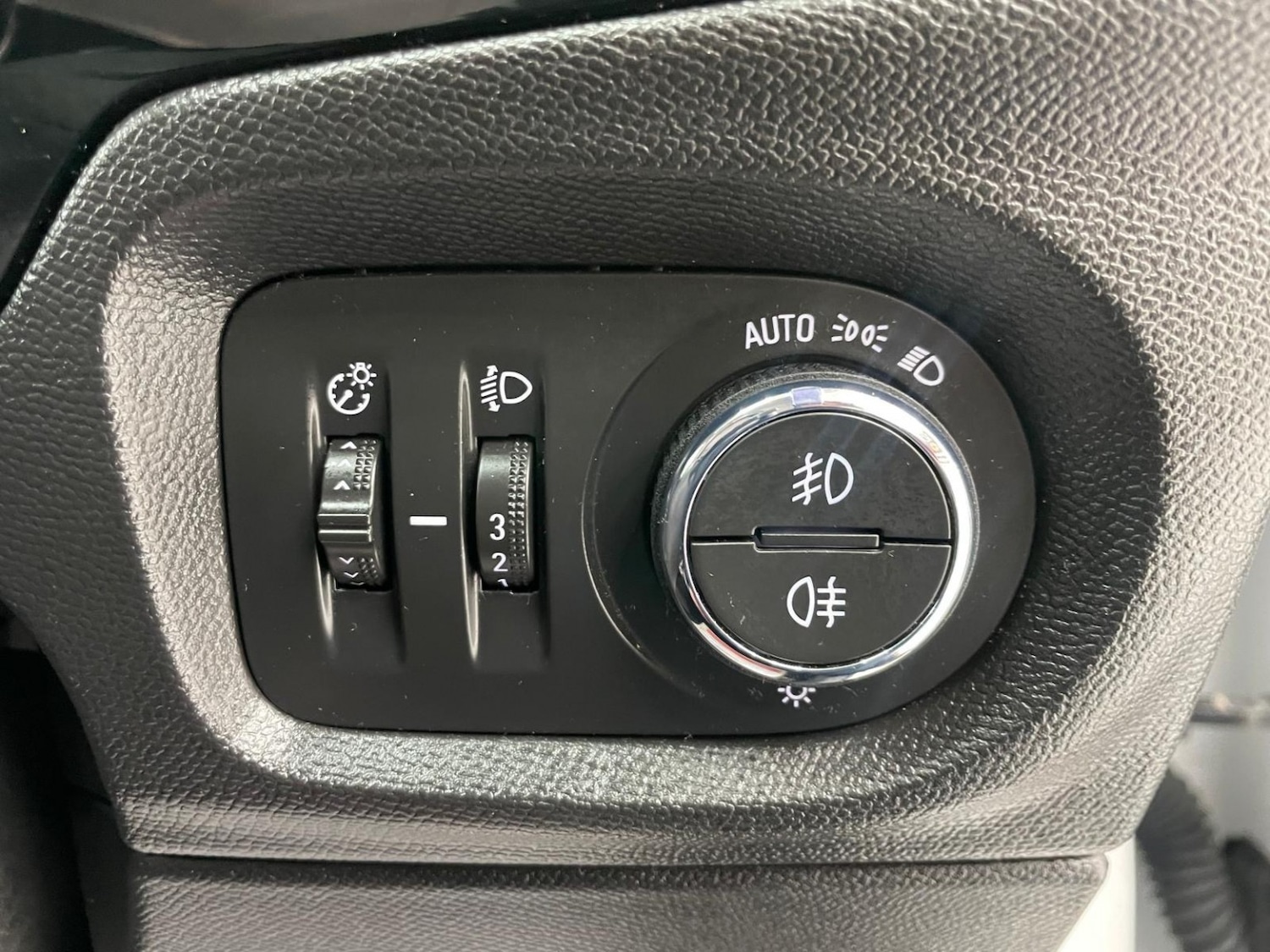 Used Vauxhall Corsa 2019 for sale - 77001535: Photo 50